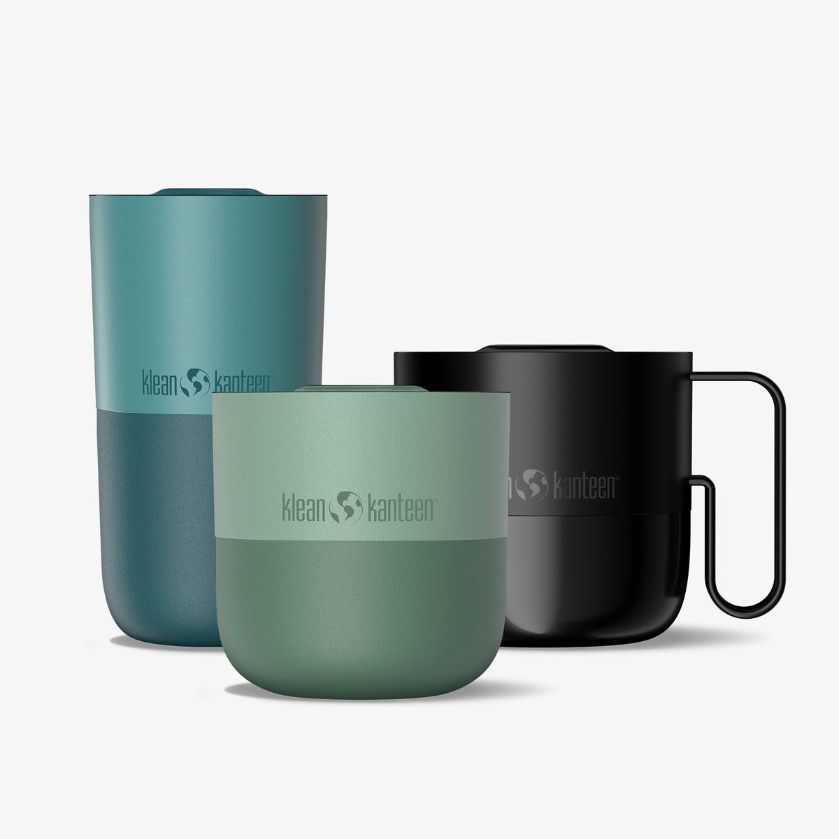 rise-drinkware-set-y7 rise-drinkware-set-16brb-12bk-8ig.jpg