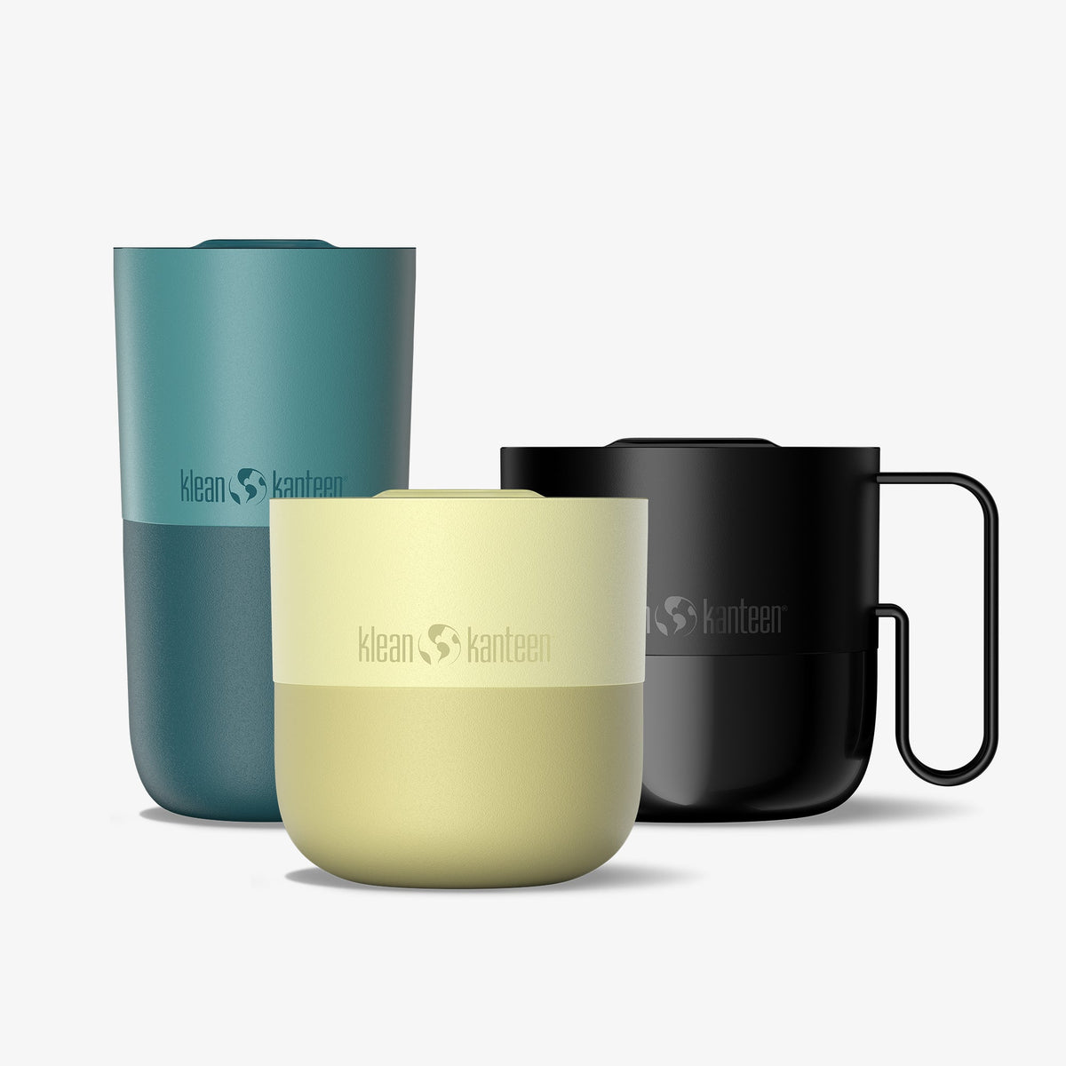 rise-drinkware-set-y7 rise-drinkware-set-16brb-12bk-8wy.jpg