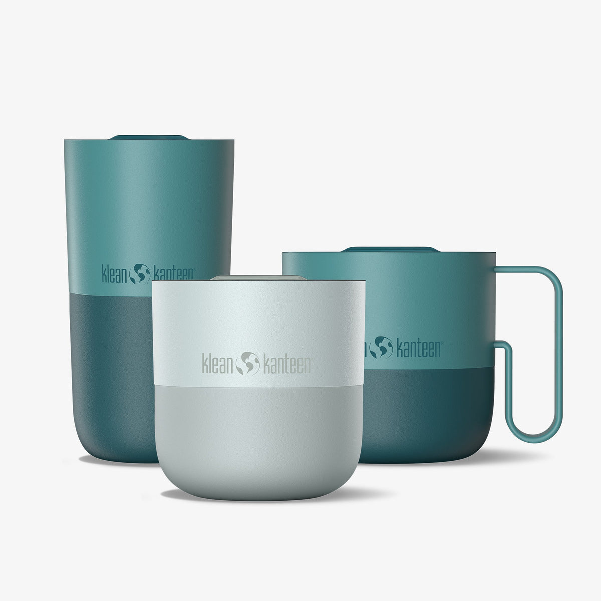 rise-drinkware-set-y7 rise-drinkware-set-16brb-12brb-8bab.jpg