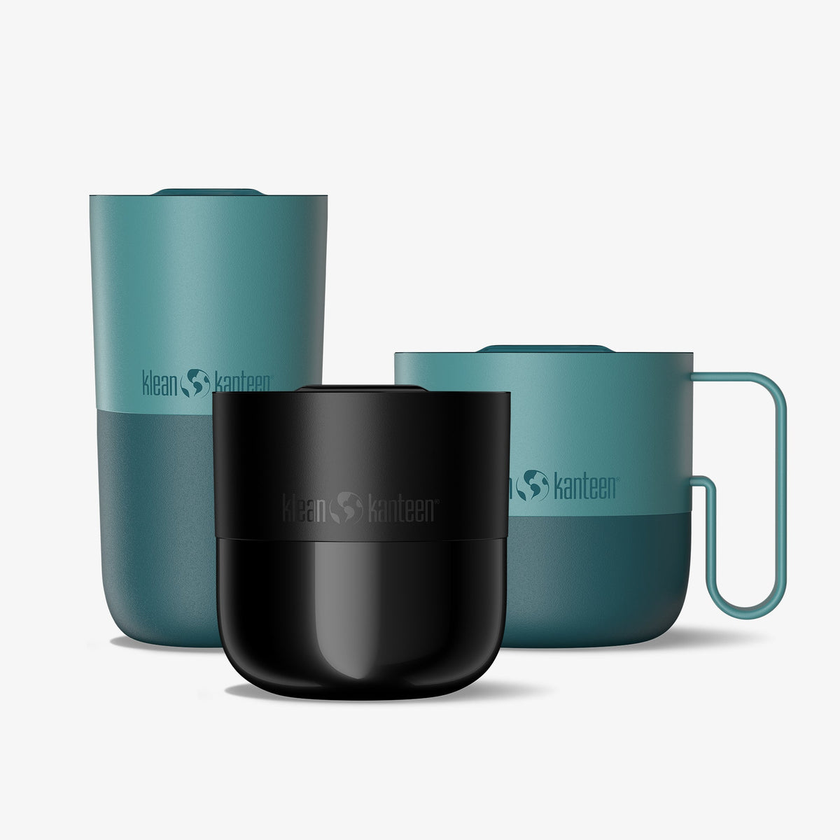 rise-drinkware-set-y7 rise-drinkware-set-16brb-12brb-8bk.jpg
