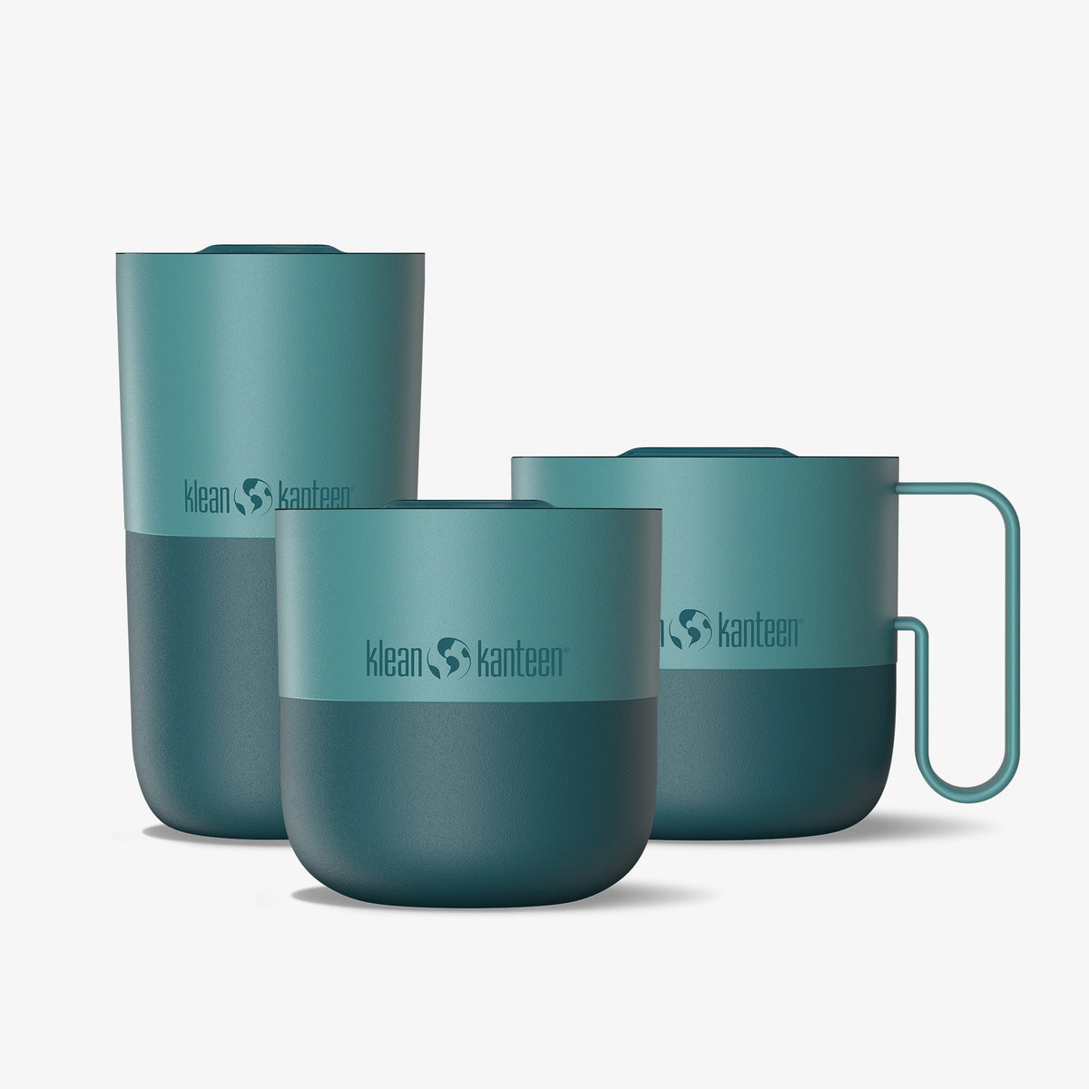 rise-drinkware-set-y7 rise-drinkware-set-16brb-12brb-8brb.jpg