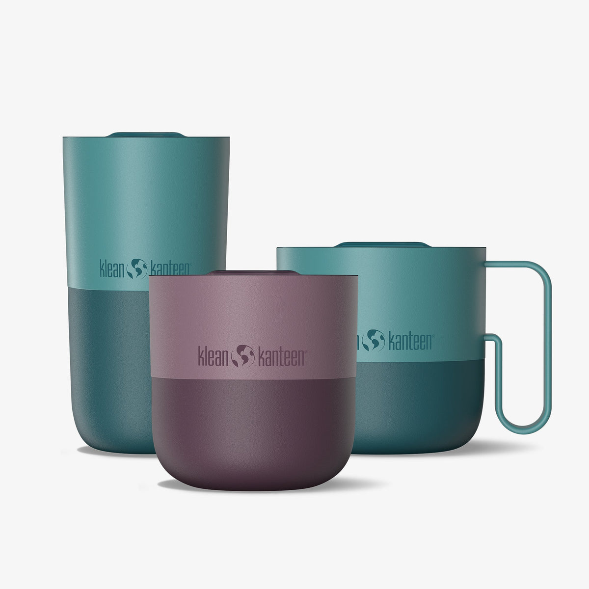 rise-drinkware-set-y7 rise-drinkware-set-16brb-12brb-8do.jpg