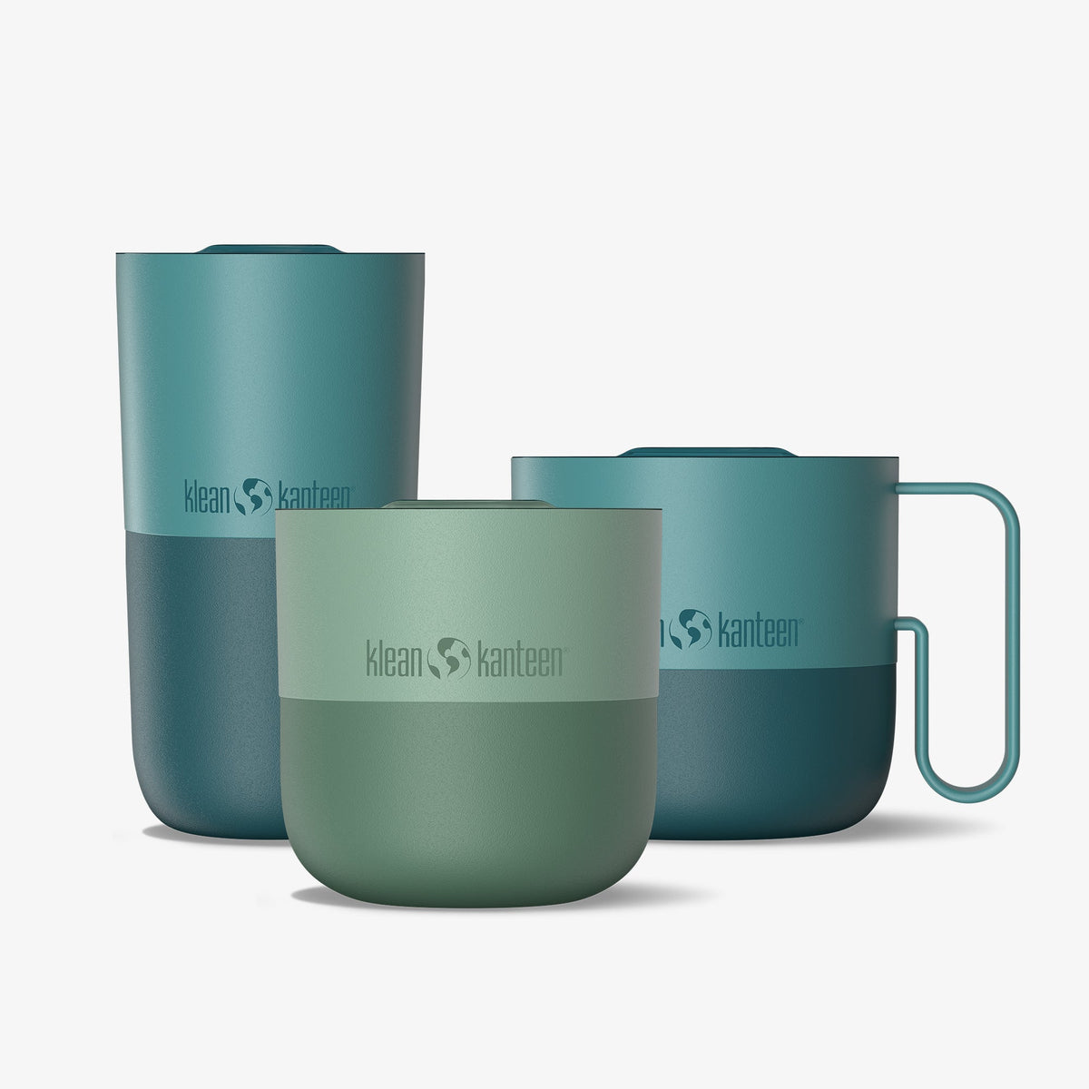 rise-drinkware-set-v3 rise-drinkware-set-16brb-12brb-8ig.jpg