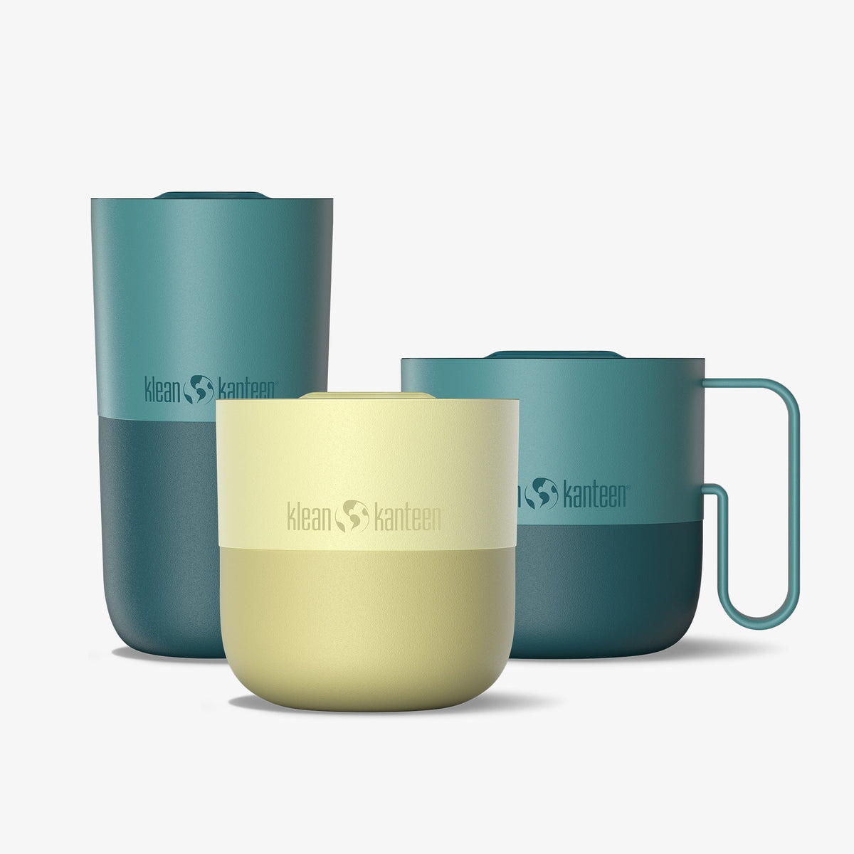 rise-drinkware-set-y7 rise-drinkware-set-16brb-12brb-8wy.jpg
