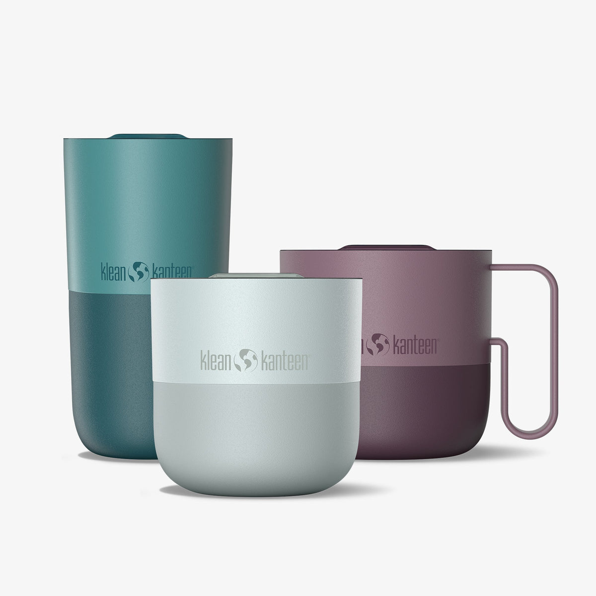 rise-drinkware-set-y7 rise-drinkware-set-16brb-12do-8bab_61d1ba13-7a5d-4f81-b299-ef2d0cf6cadb.jpg