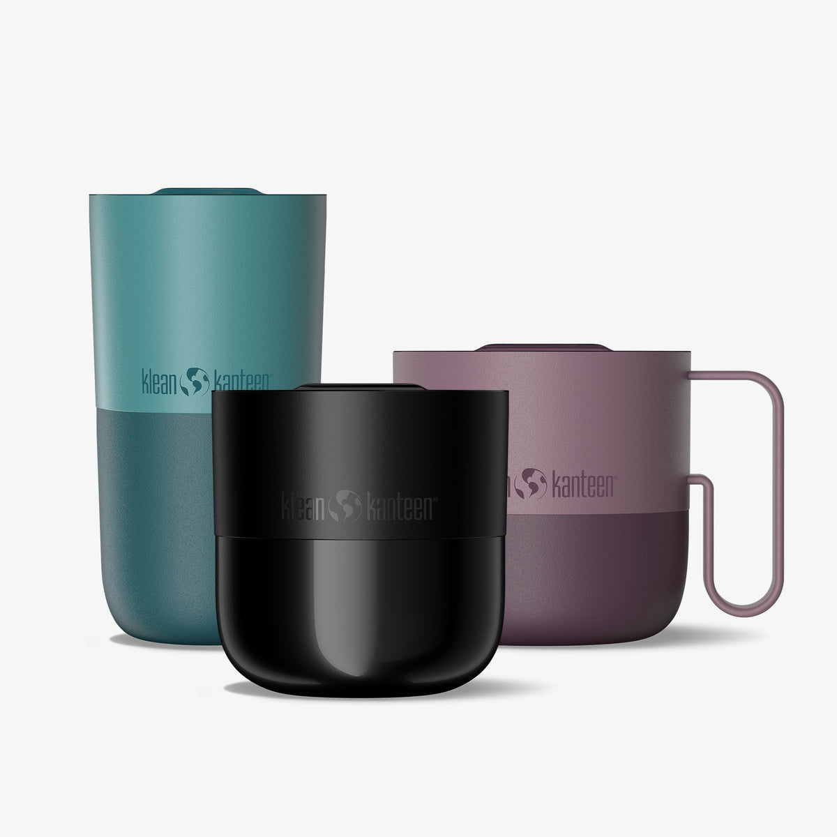 rise-drinkware-set-v3 rise-drinkware-set-16brb-12do-8bk.jpg