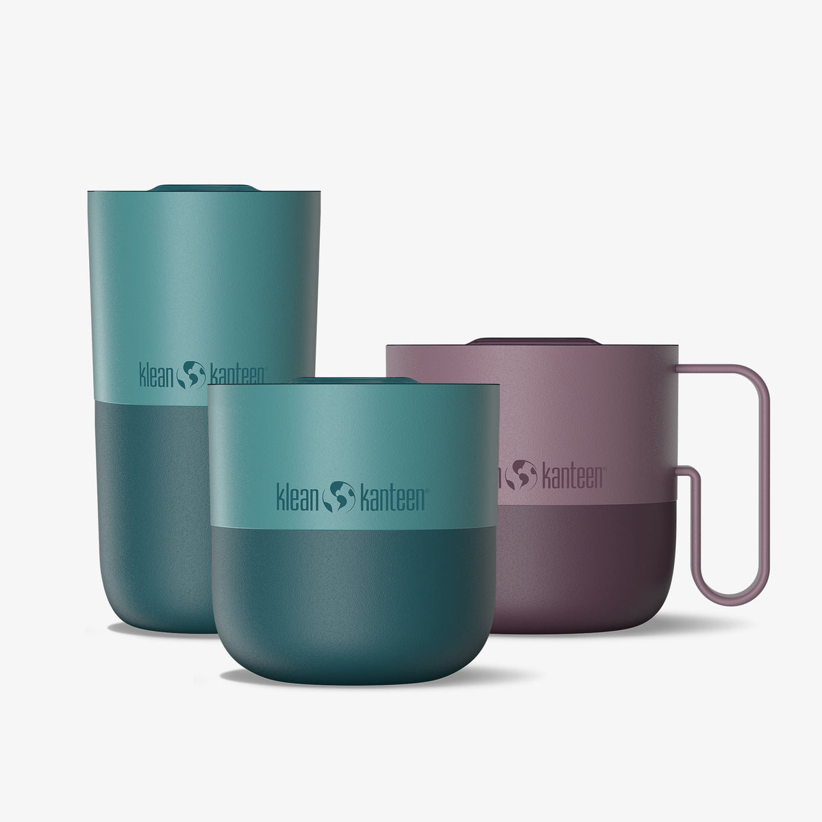 rise-drinkware-set-y7 rise-drinkware-set-16brb-12do-8brb_33dd5645-d914-4ab3-a9ae-ad889c6249ea.jpg