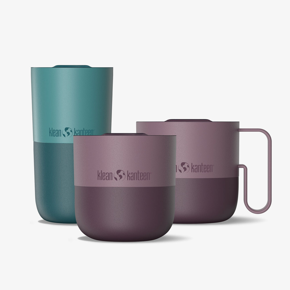 rise-drinkware-set-v3 rise-drinkware-set-16brb-12do-8do.jpg