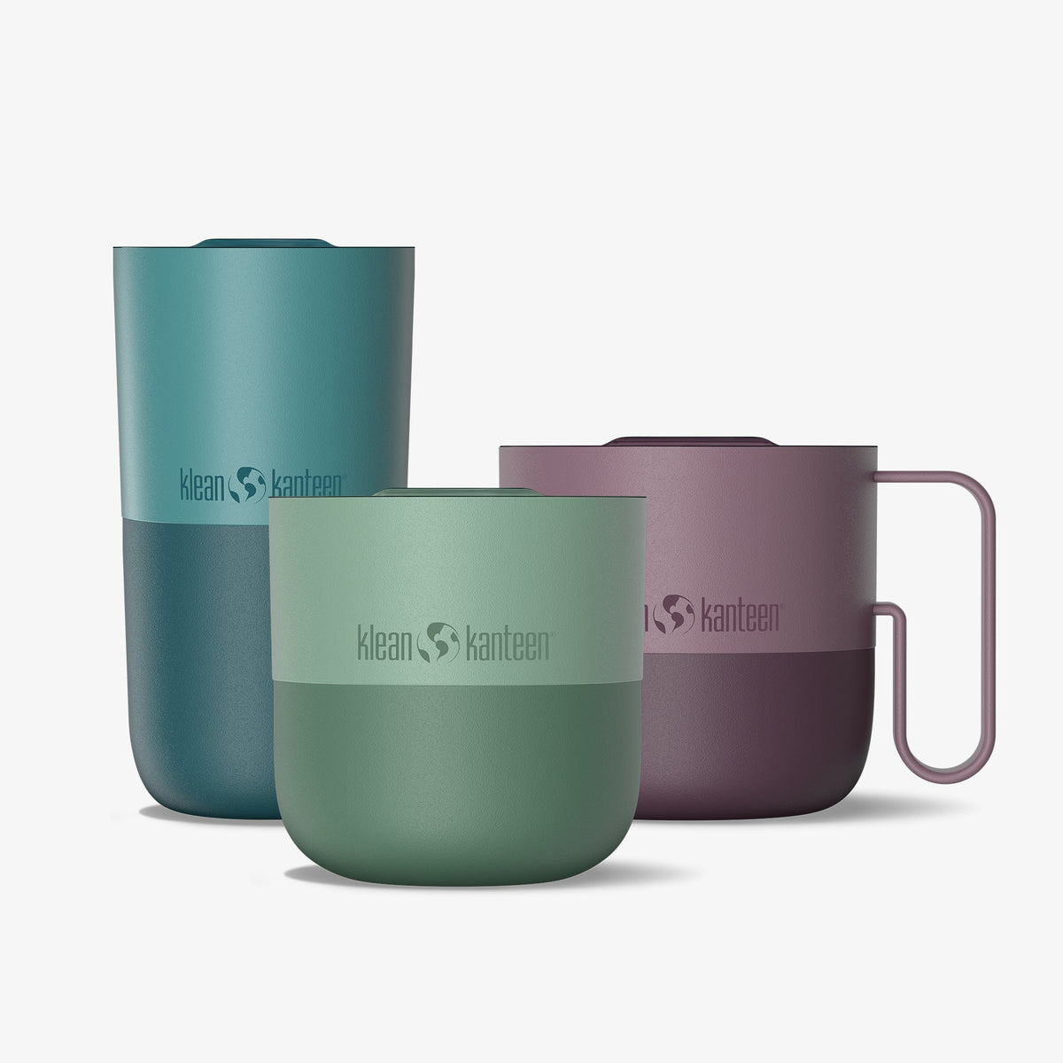 rise-drinkware-set-y7 rise-drinkware-set-16brb-12do-8ig.jpg