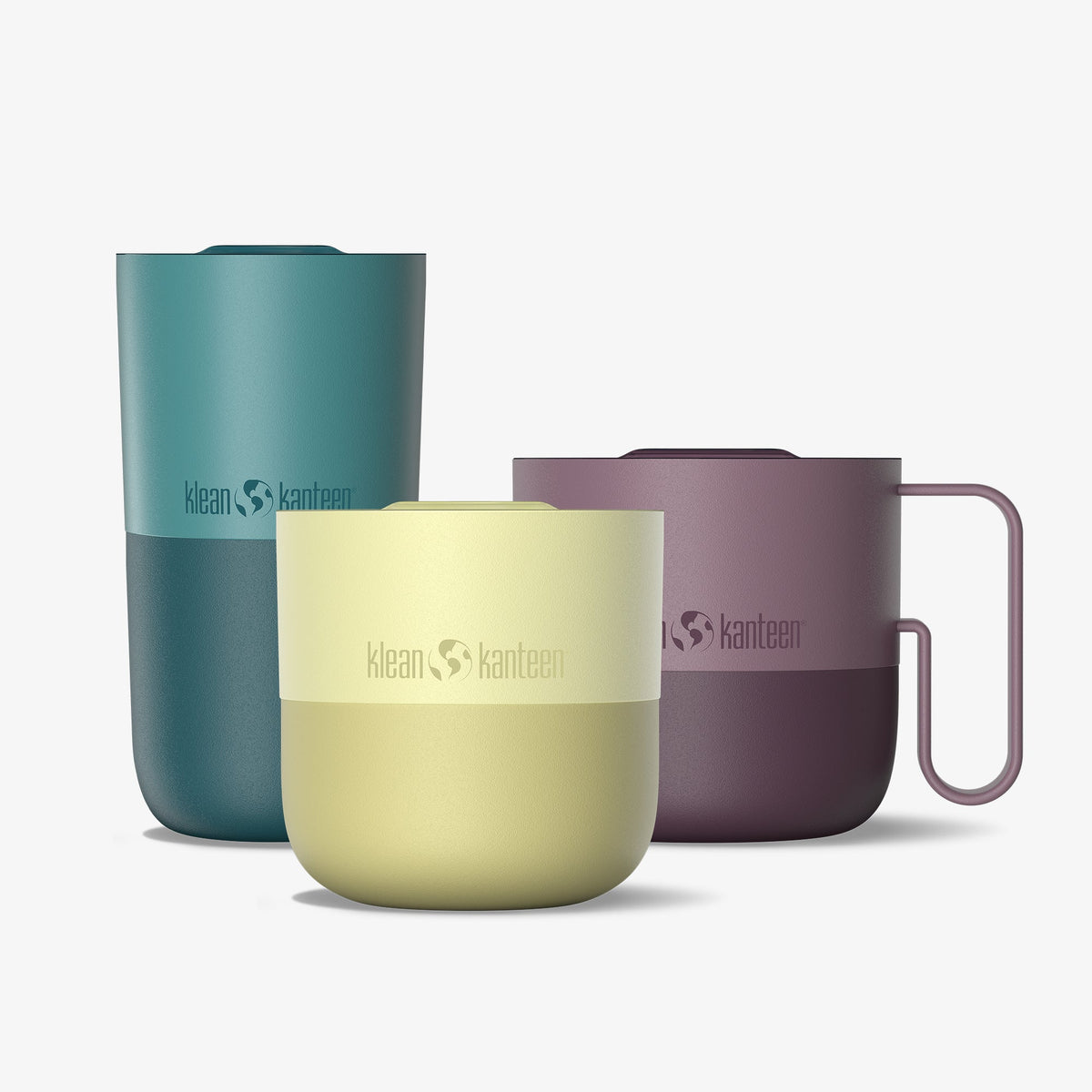 rise-drinkware-set-y7 rise-drinkware-set-16brb-12do-8wy.jpg
