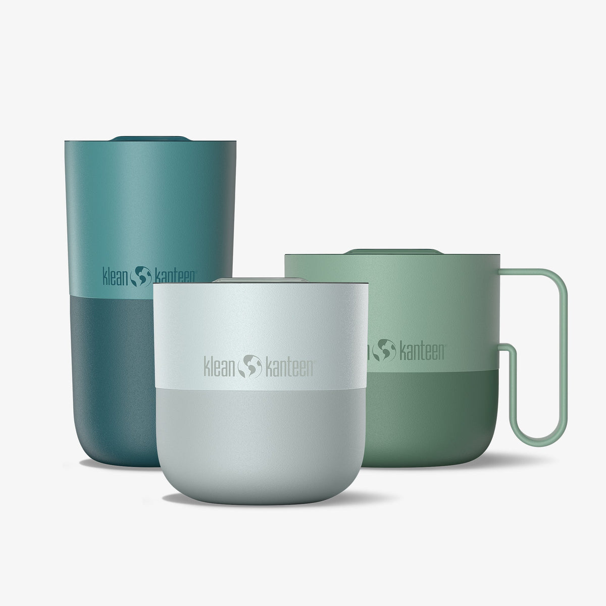 rise-drinkware-set-v3 rise-drinkware-set-16brb-12ig-8bab.jpg
