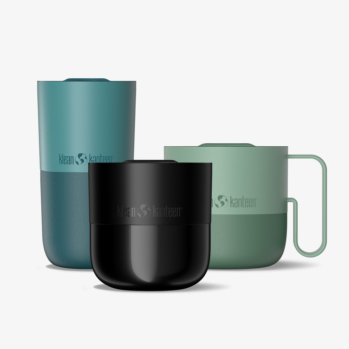 rise-drinkware-set-y7 rise-drinkware-set-16brb-12ig-8bk.jpg