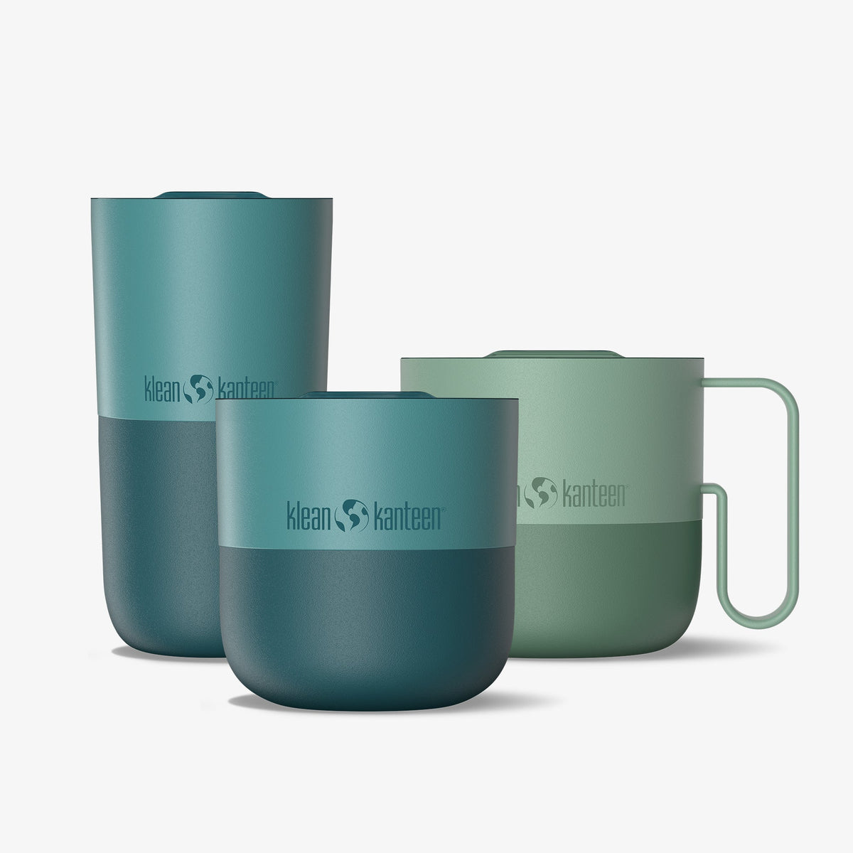 rise-drinkware-set-y7 rise-drinkware-set-16brb-12ig-8brb.jpg