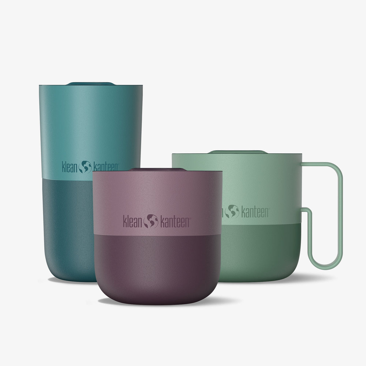rise-drinkware-set-v3 rise-drinkware-set-16brb-12ig-8do.jpg