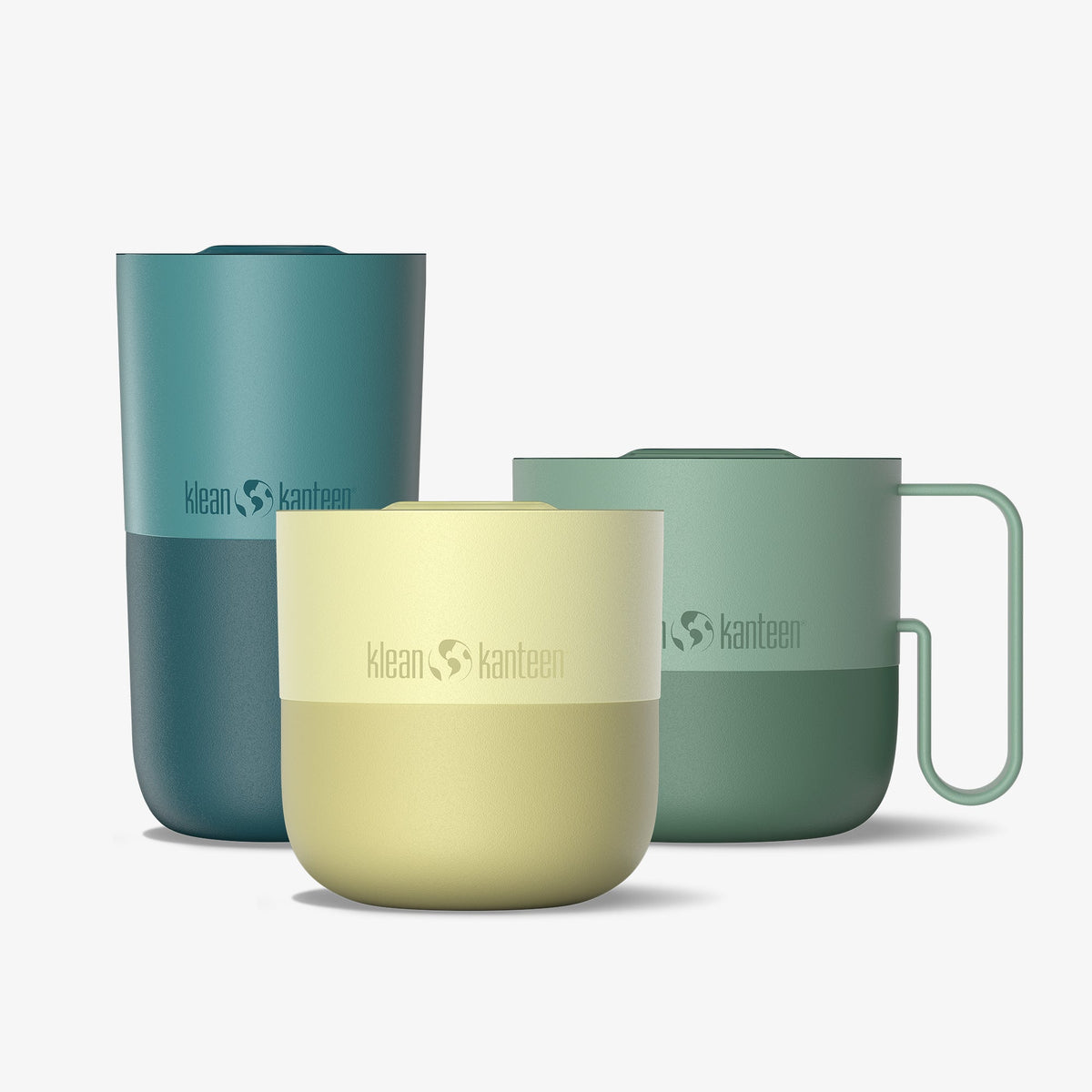 rise-drinkware-set-y7 rise-drinkware-set-16brb-12ig-8wy.jpg