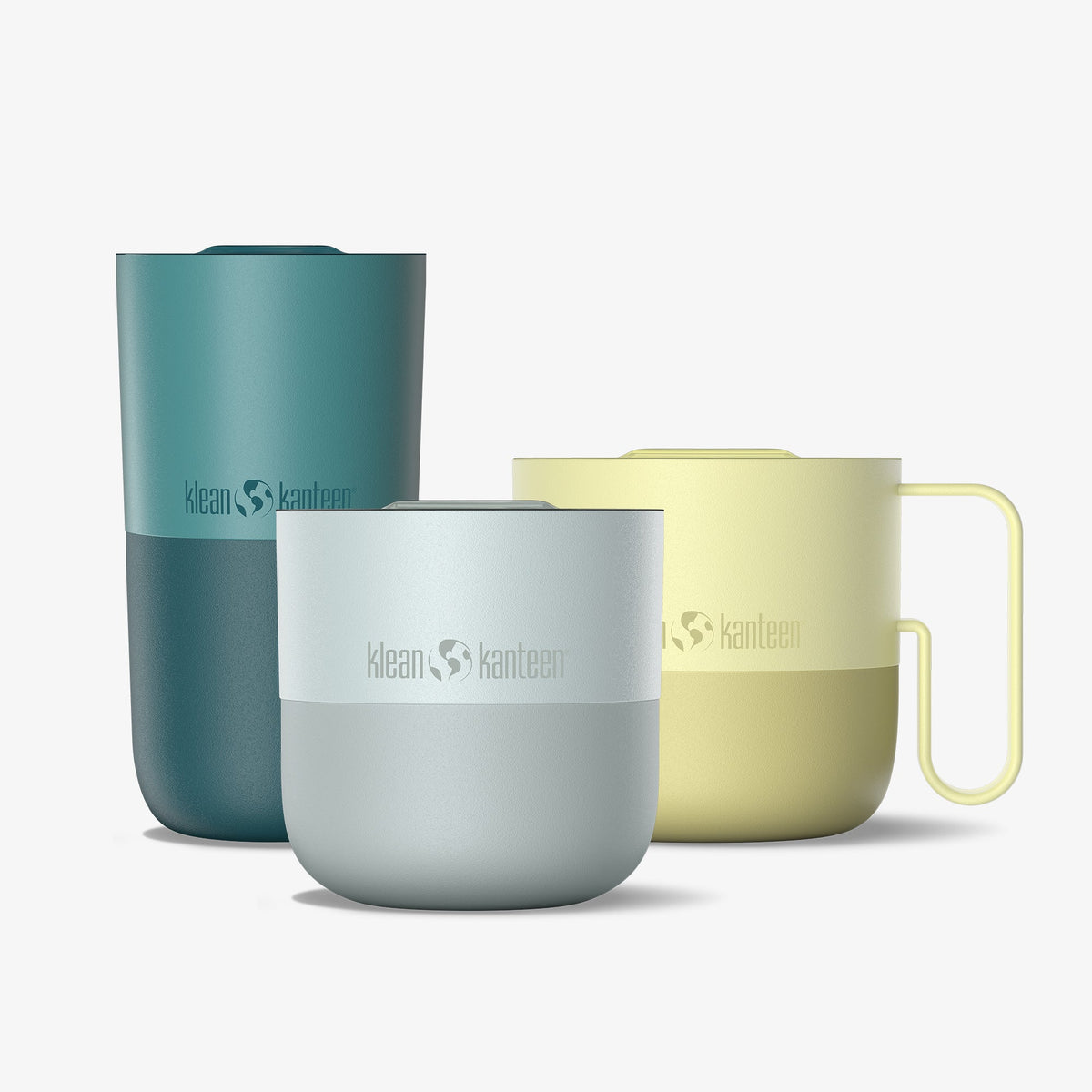 rise-drinkware-set-y7 rise-drinkware-set-16brb-12wy-8bab.jpg