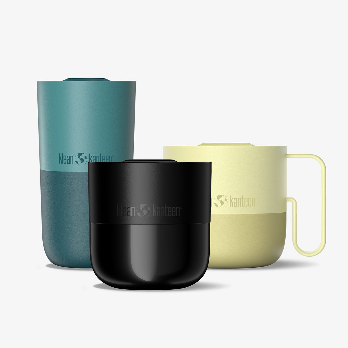 rise-drinkware-set-v3 rise-drinkware-set-16brb-12wy-8bk.jpg