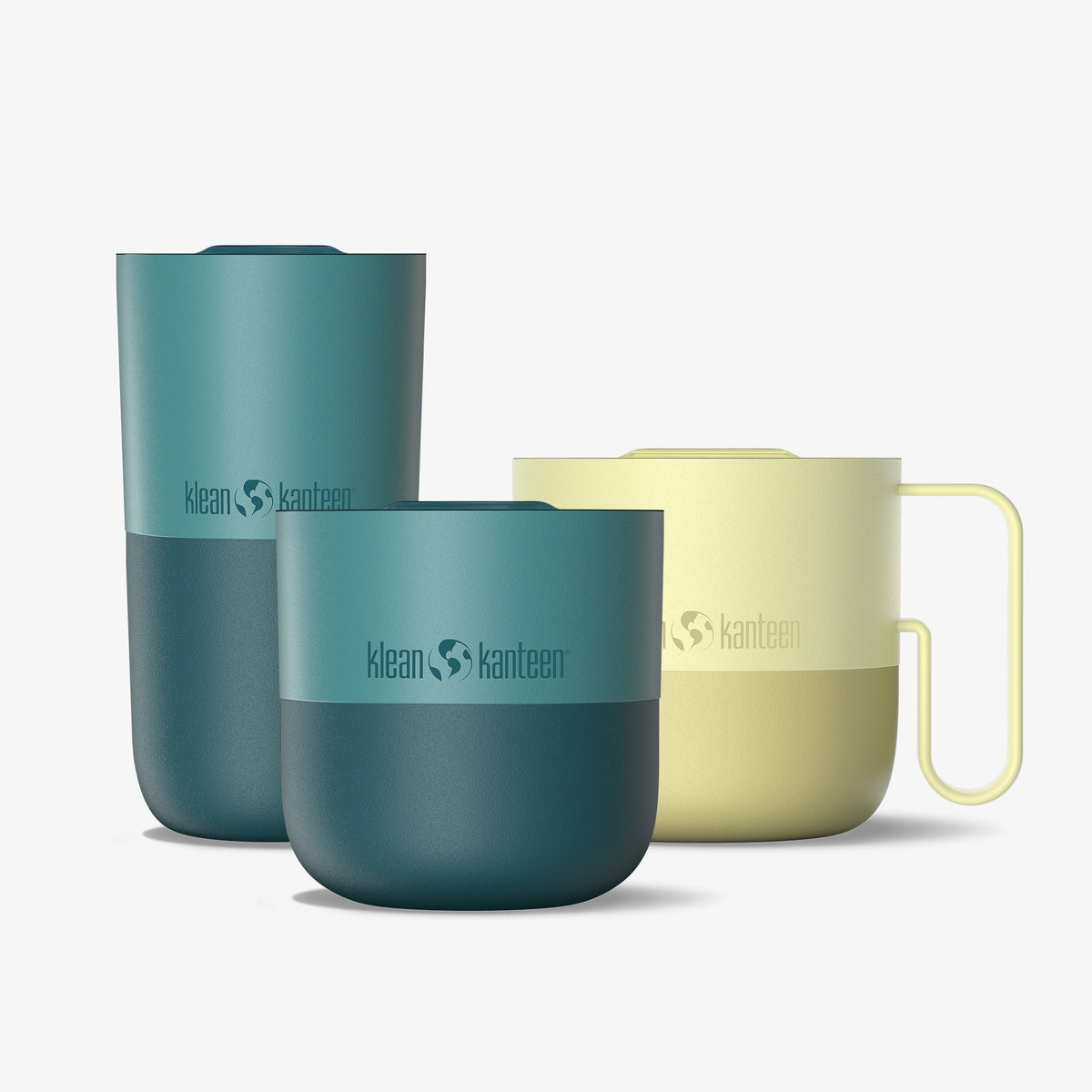 rise-drinkware-set-y7 rise-drinkware-set-16brb-12wy-8brb.jpg