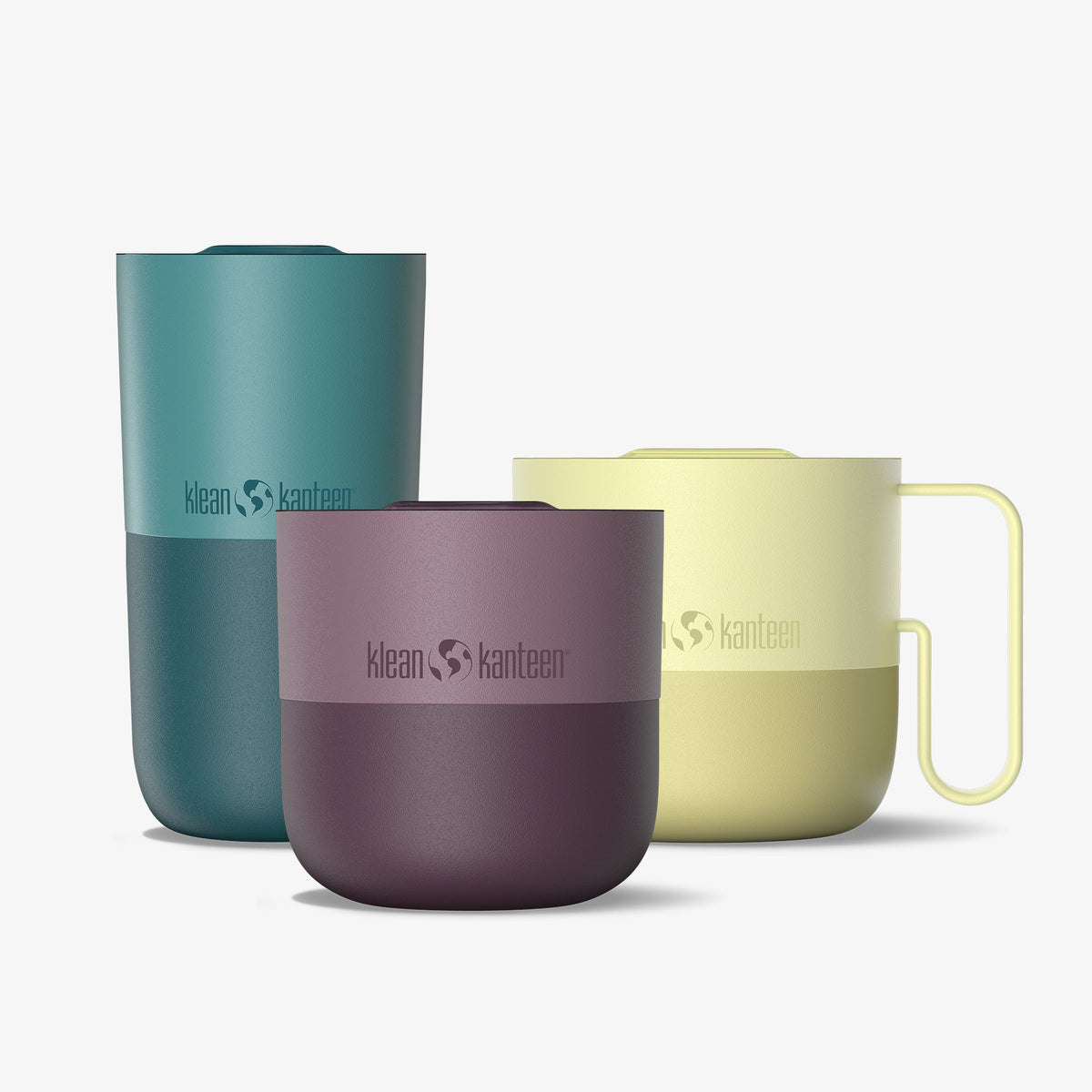 rise-drinkware-set-y7 rise-drinkware-set-16brb-12wy-8do.jpg