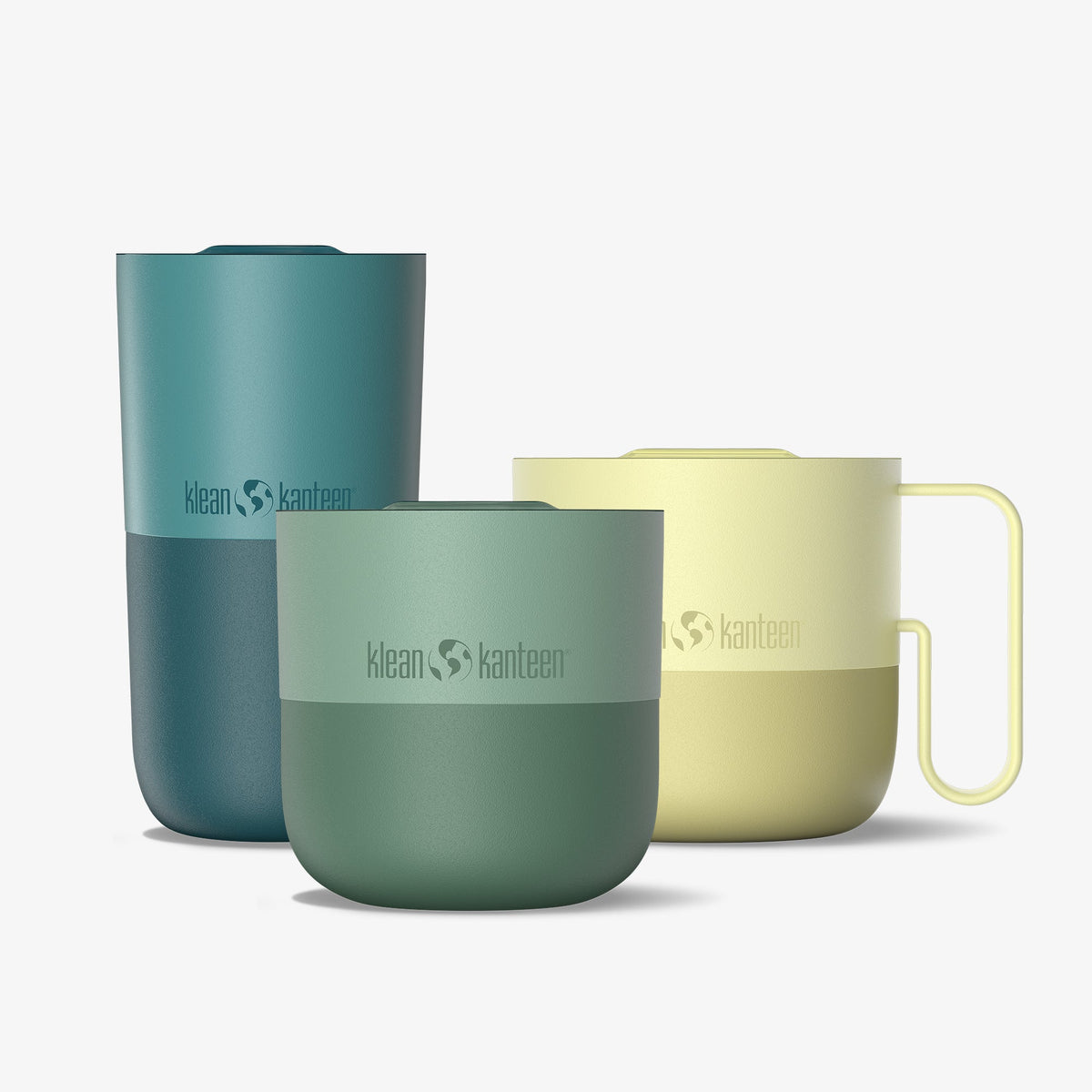 rise-drinkware-set-y7 rise-drinkware-set-16brb-12wy-8ig.jpg