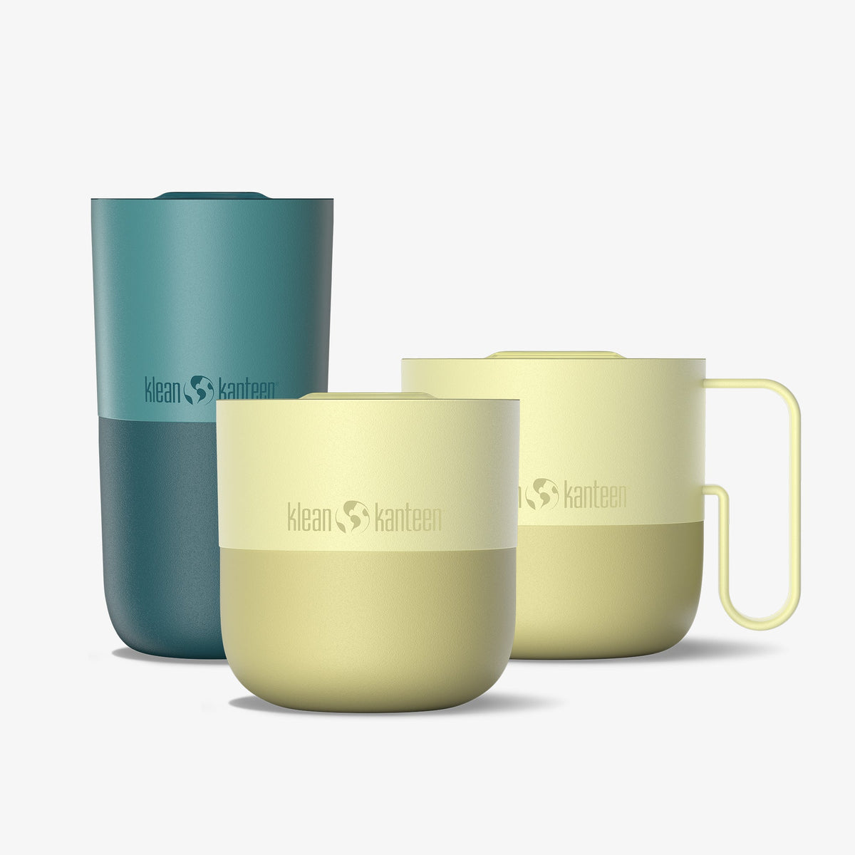rise-drinkware-set-v3 rise-drinkware-set-16brb-12wy-8wy.jpg