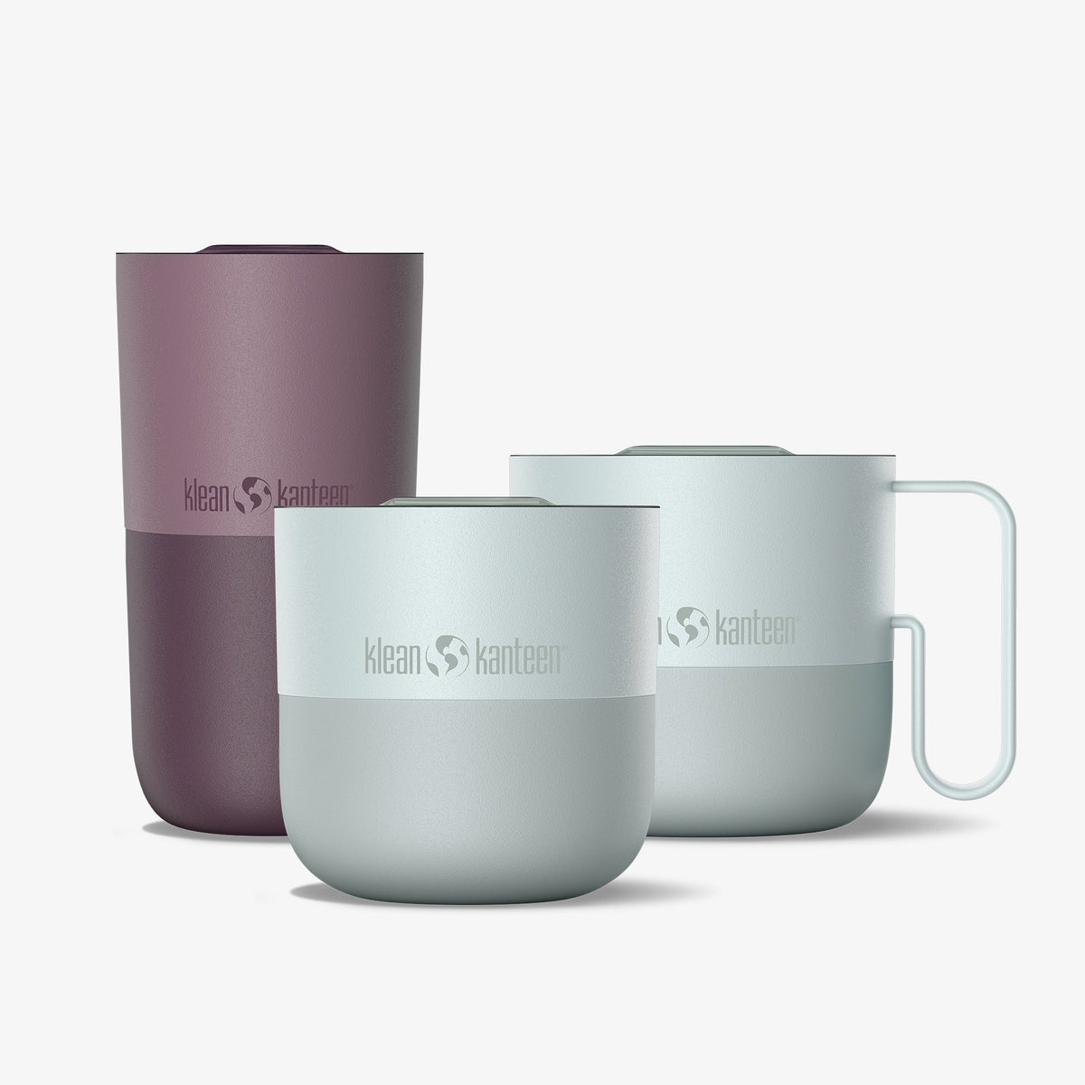 rise-drinkware-set-y7 rise-drinkware-set-16do-12bab-8bab.jpg