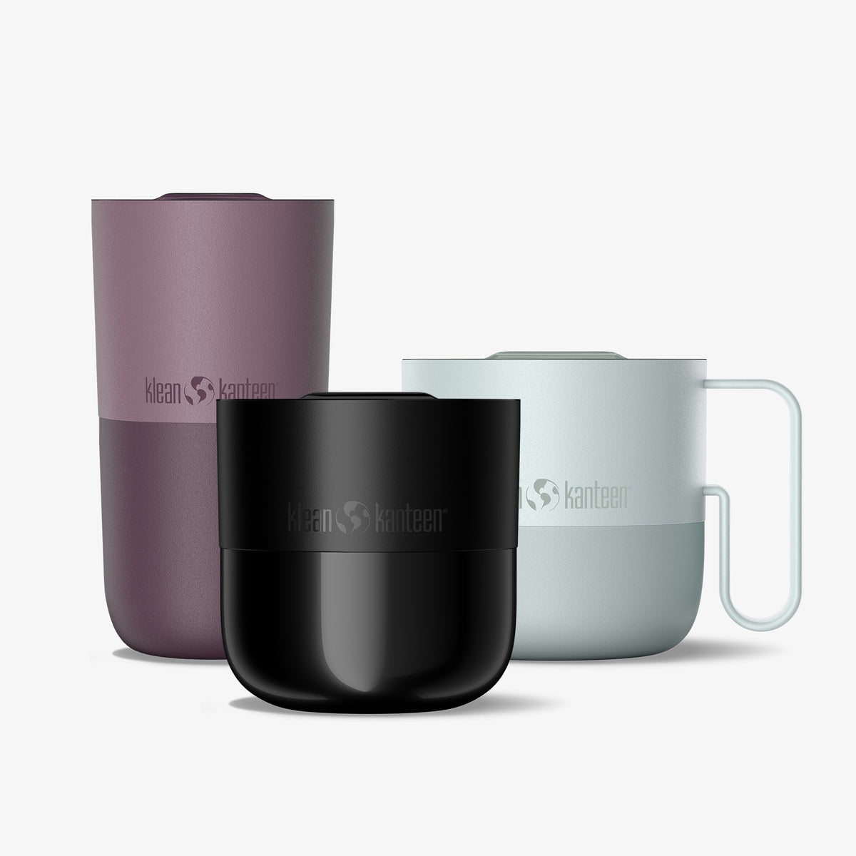 rise-drinkware-set-y7 rise-drinkware-set-16do-12bab-8bk_96b386f2-7588-4f9e-b8de-00fddbf70109.jpg