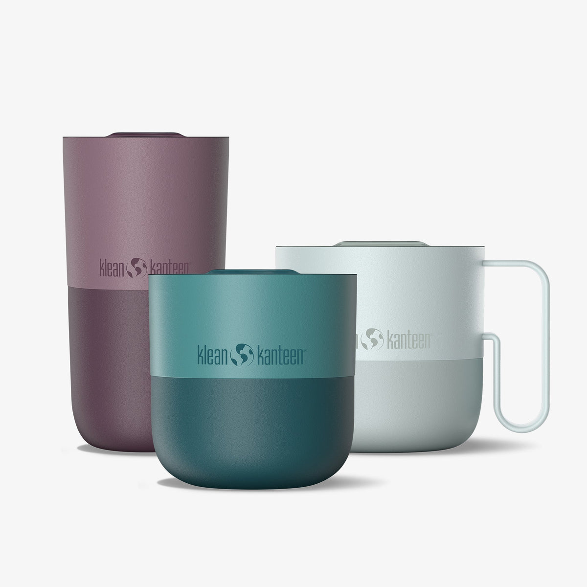 rise-drinkware-set-y7 rise-drinkware-set-16do-12bab-8brb.jpg