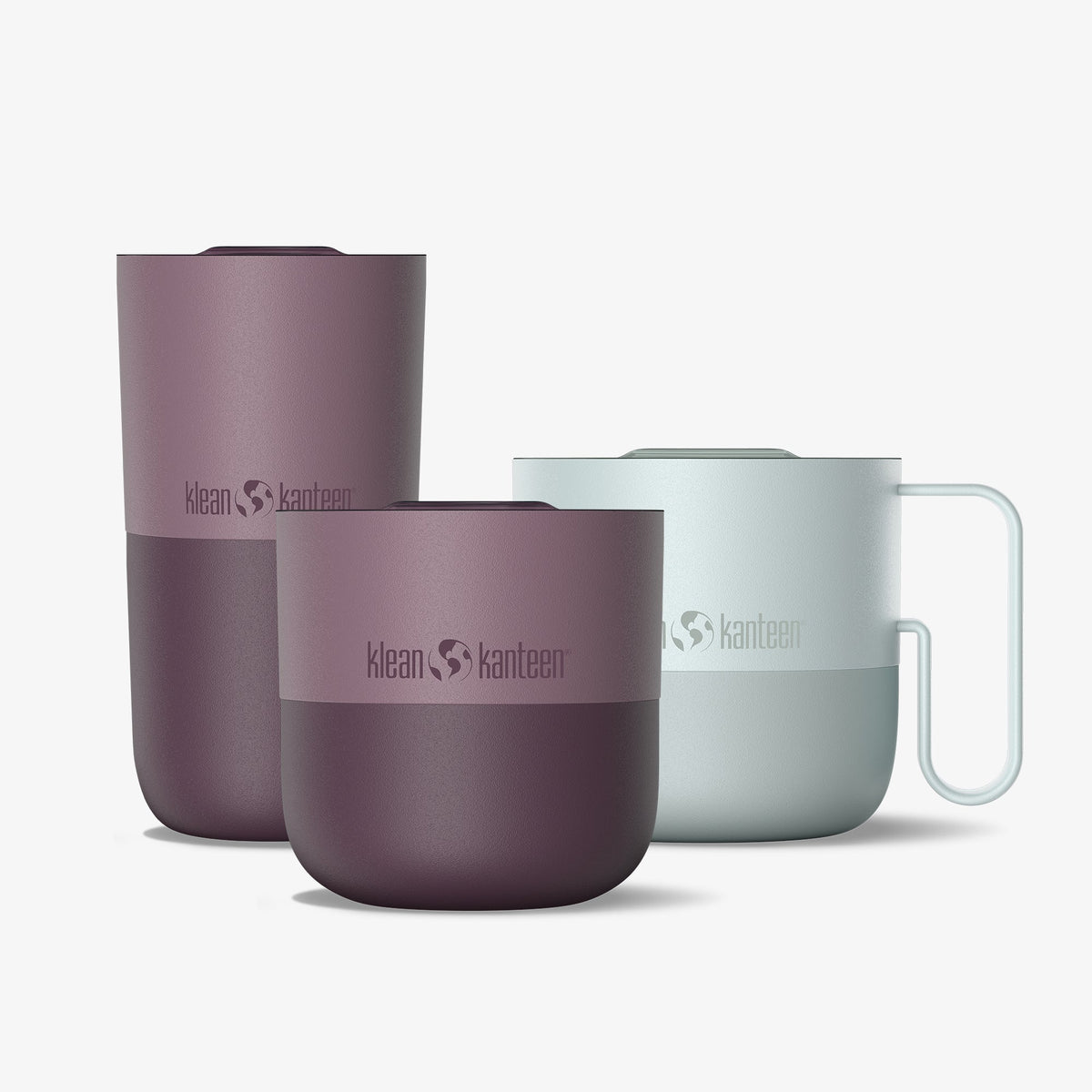 rise-drinkware-set-y7 rise-drinkware-set-16do-12bab-8do.jpg
