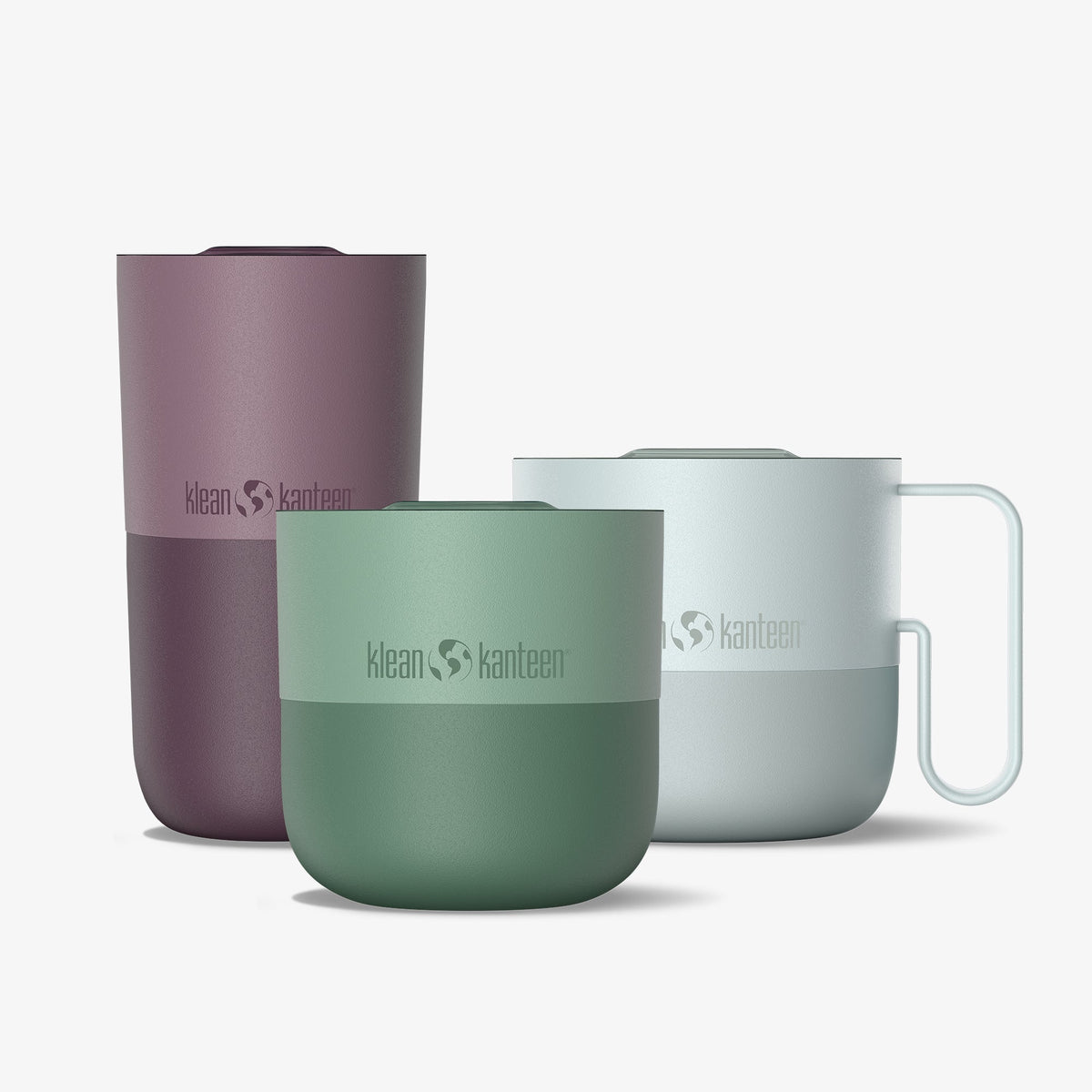 rise-drinkware-set-y7 rise-drinkware-set-16do-12bab-8ig.jpg