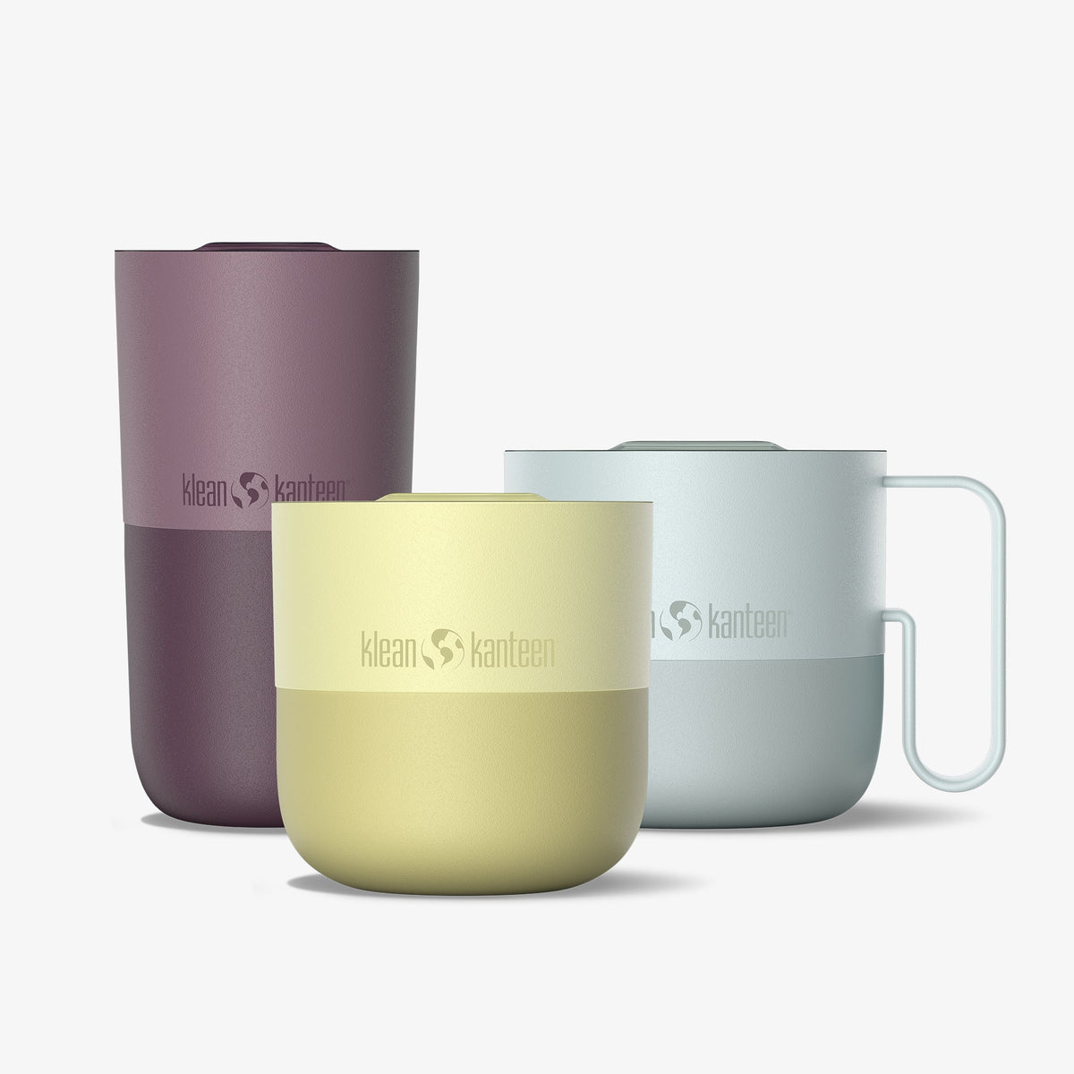 rise-drinkware-set-v3 rise-drinkware-set-16do-12bab-8wy.jpg