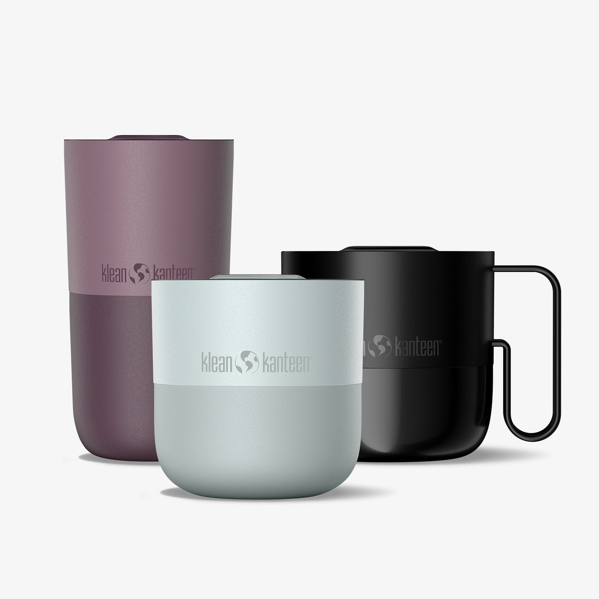 rise-drinkware-set-v3 rise-drinkware-set-16do-12bk-8bab.jpg