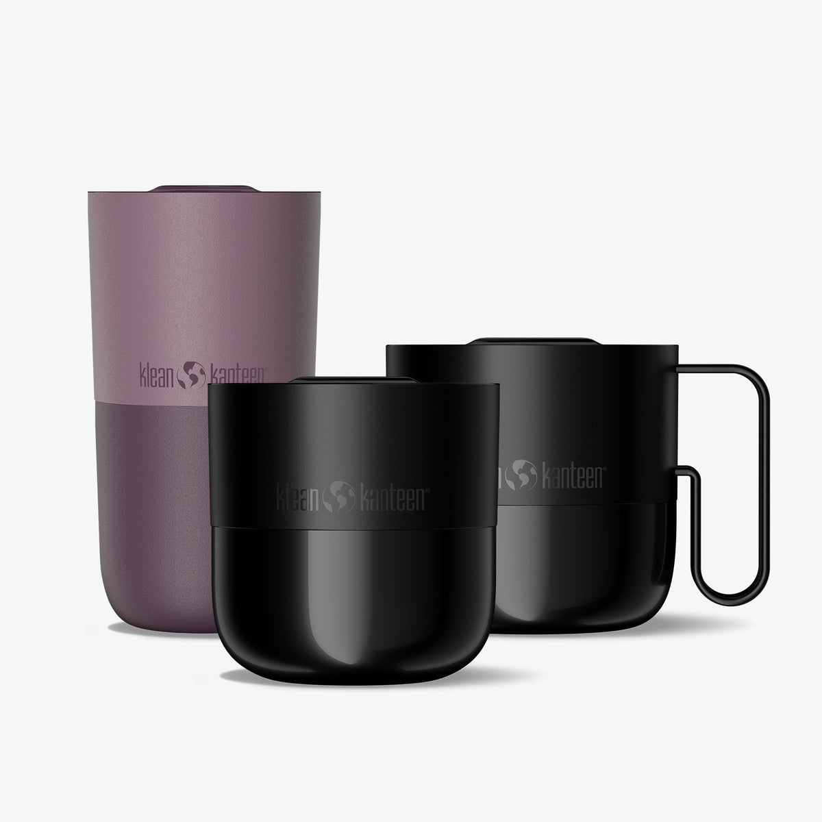 rise-drinkware-set-y7 rise-drinkware-set-16do-12bk-8bk_545b40c2-4e49-4d3d-a1e3-bfae61c3361b.jpg