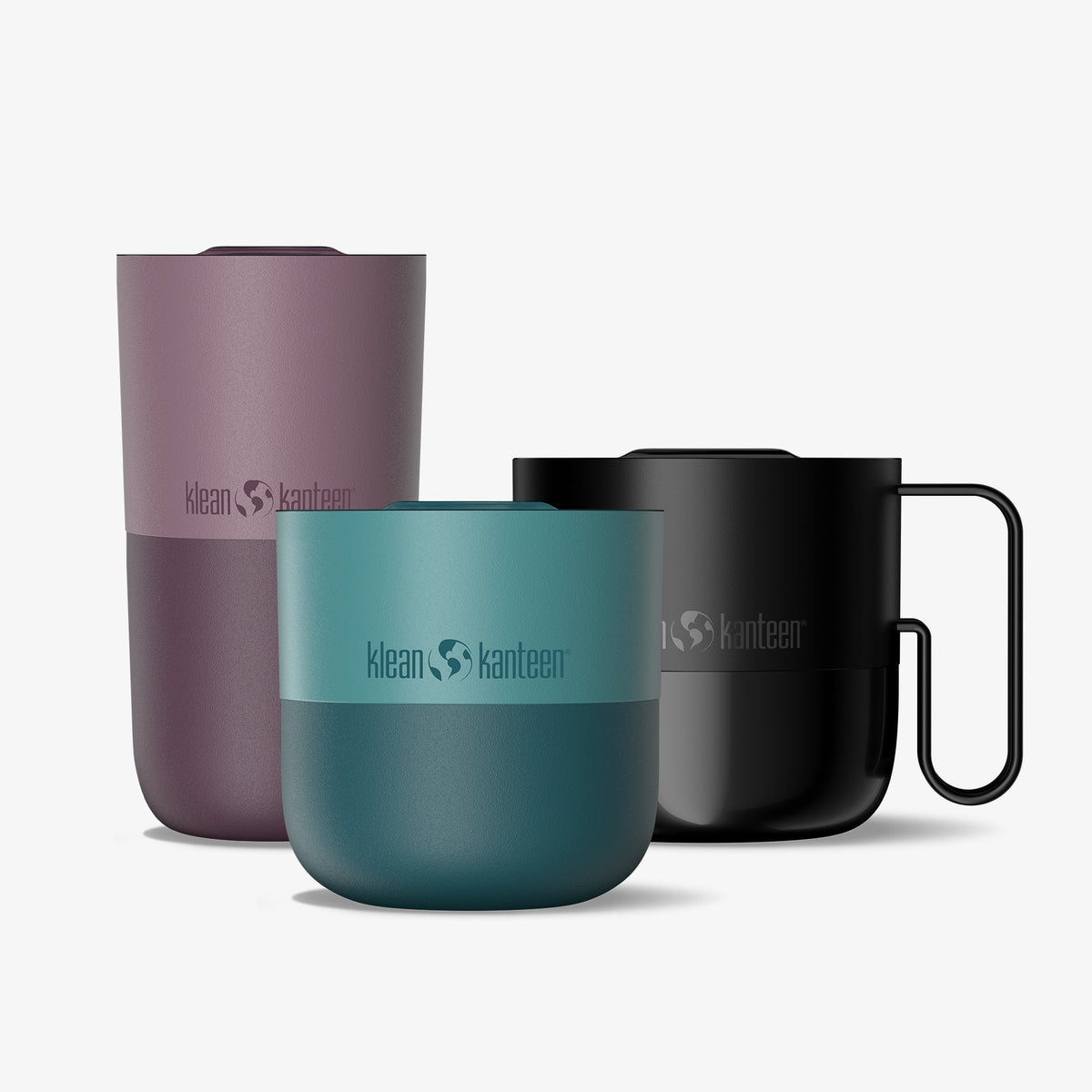 rise-drinkware-set-y7 rise-drinkware-set-16do-12bk-8brb.jpg