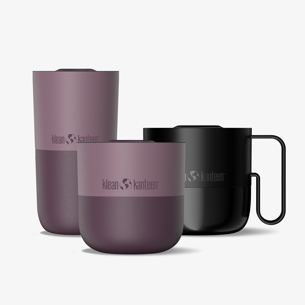 rise-drinkware-set-y7 rise-drinkware-set-16do-12bk-8do_7cfa3042-8aaf-40f4-9fb5-056709951ad0.jpg