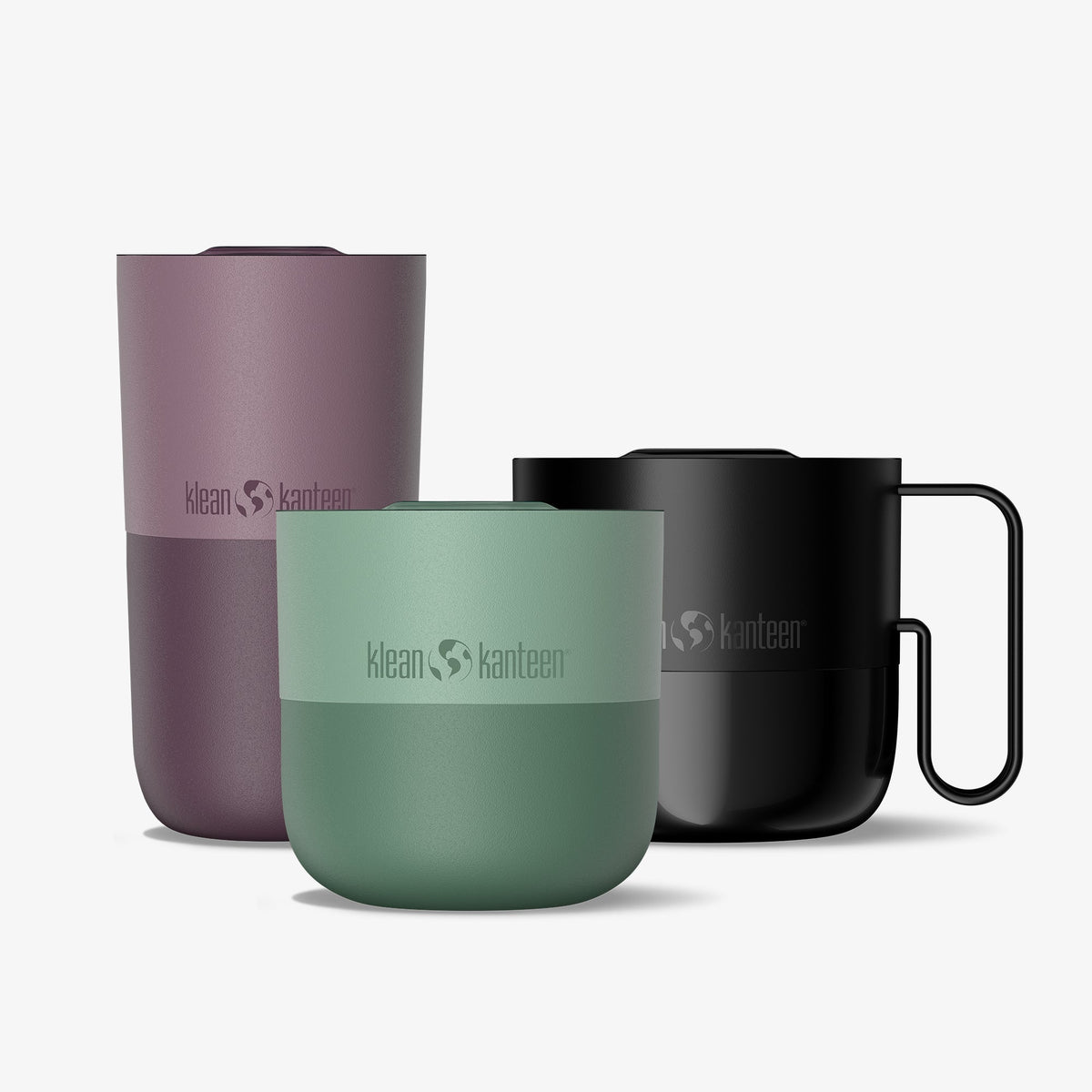 rise-drinkware-set-y7 rise-drinkware-set-16do-12bk-8ig.jpg
