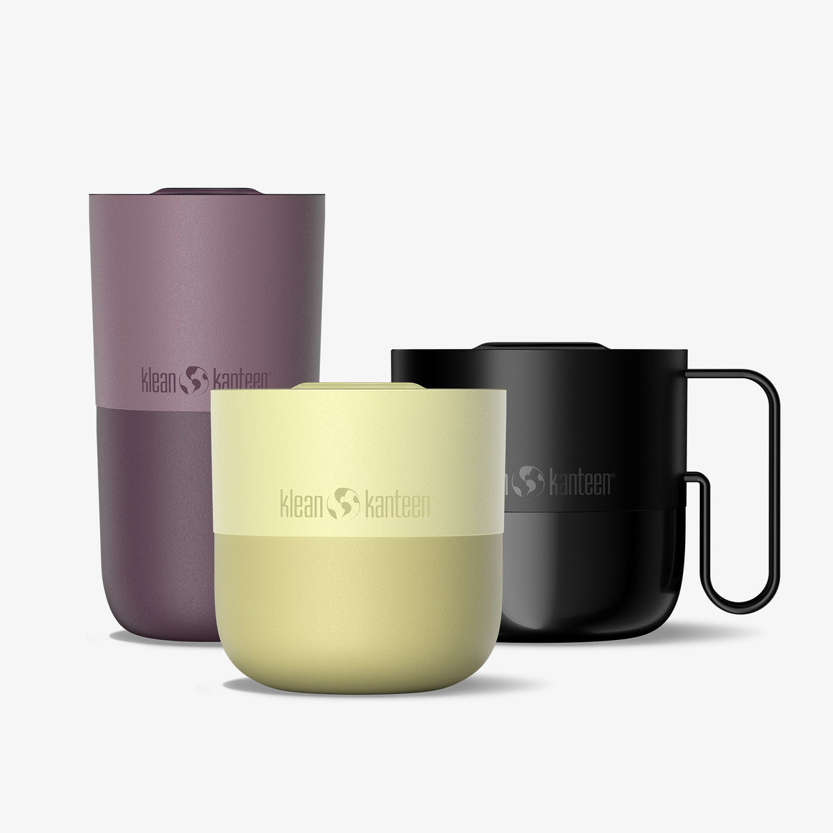 rise-drinkware-set-y7 rise-drinkware-set-16do-12bk-8wy_2efba8a7-d9c5-460e-9b6a-2319cde5bd90.jpg