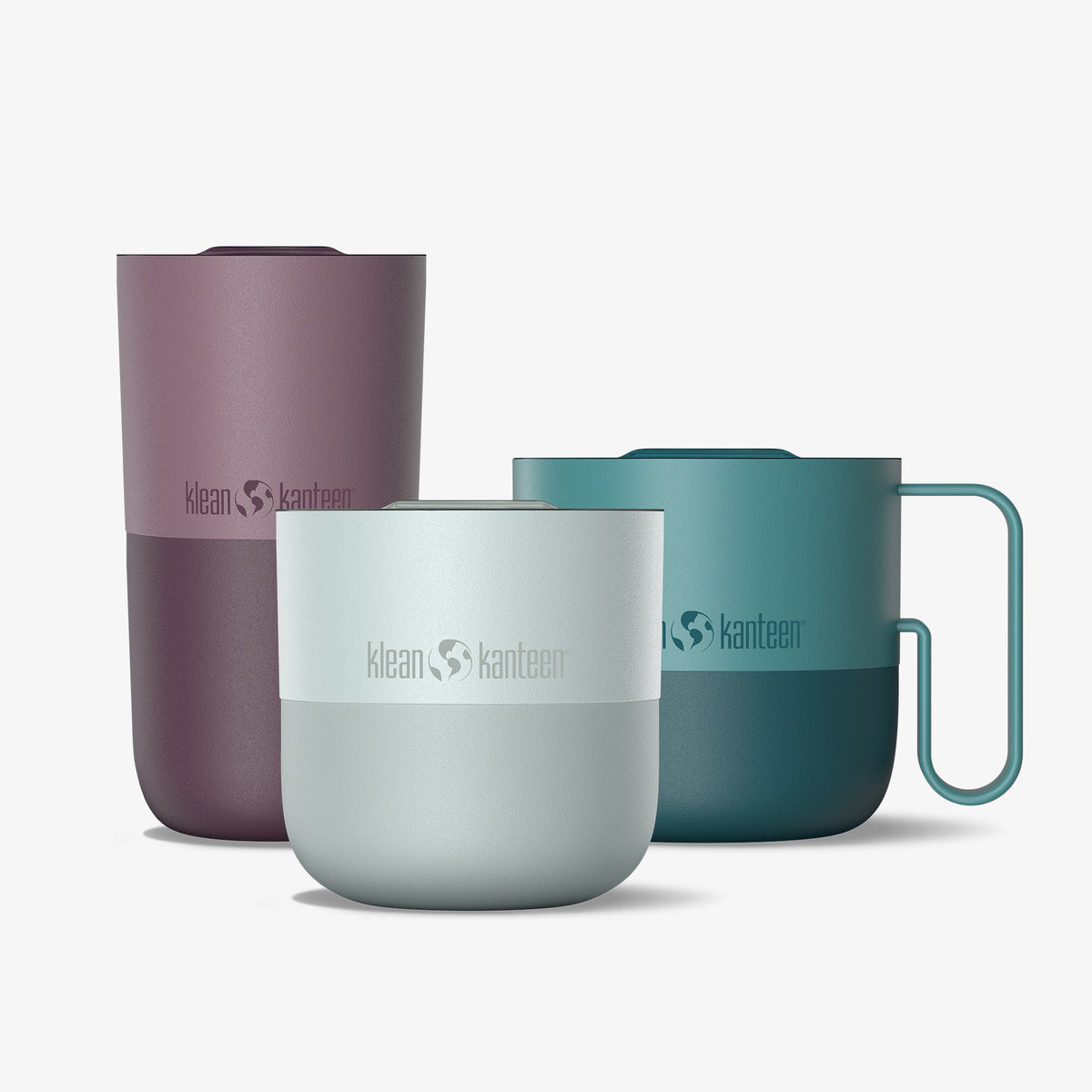 rise-drinkware-set-v3 rise-drinkware-set-16do-12brb-8bab.jpg