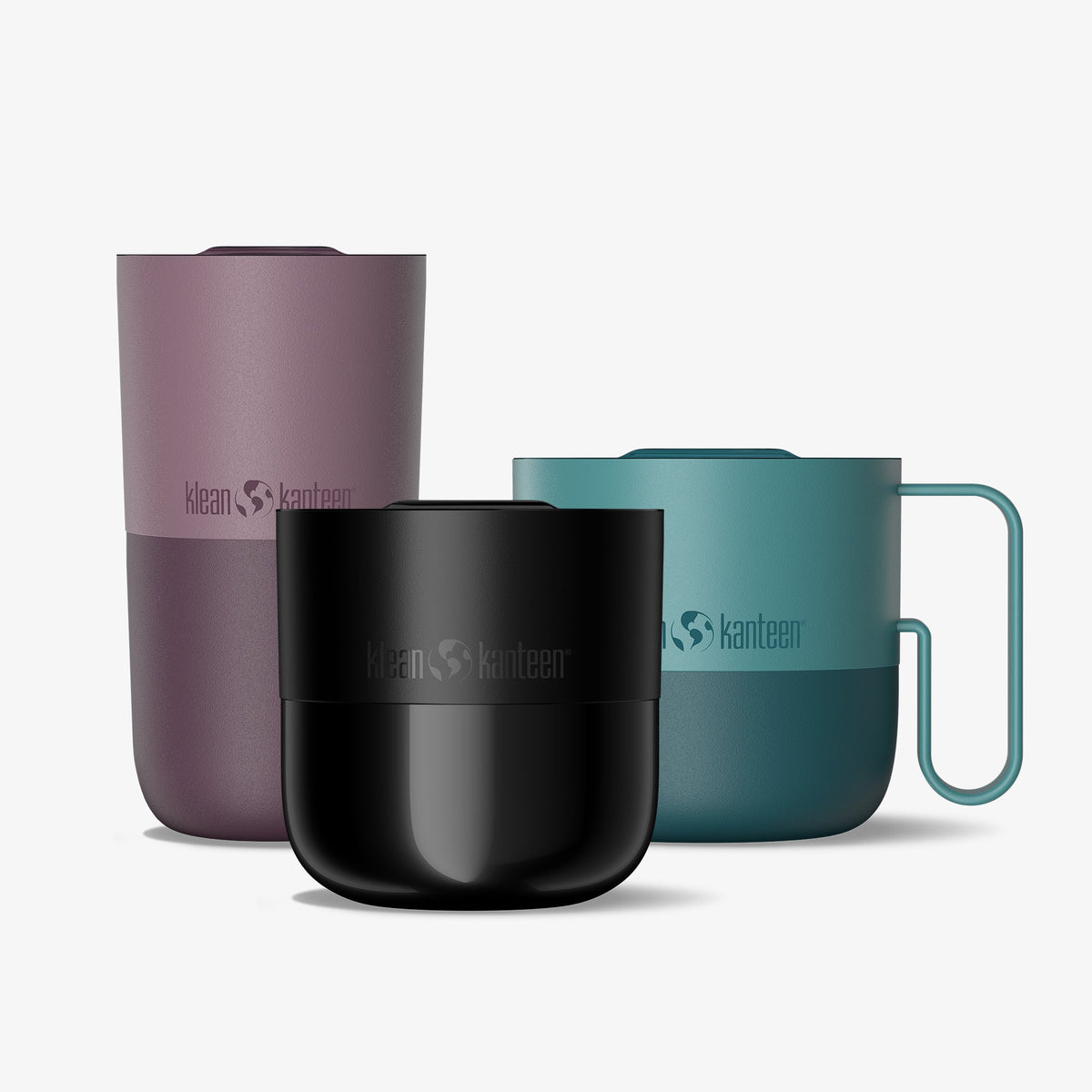 rise-drinkware-set-v3 rise-drinkware-set-16do-12brb-8bk.jpg