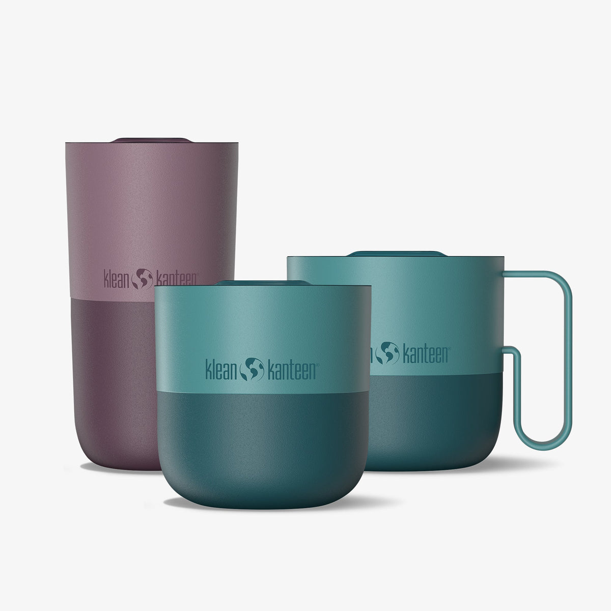 rise-drinkware-set-y7 rise-drinkware-set-16do-12brb-8brb.jpg
