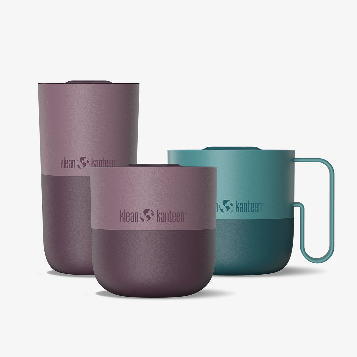 rise-drinkware-set-y7 rise-drinkware-set-16do-12brb-8do.jpg
