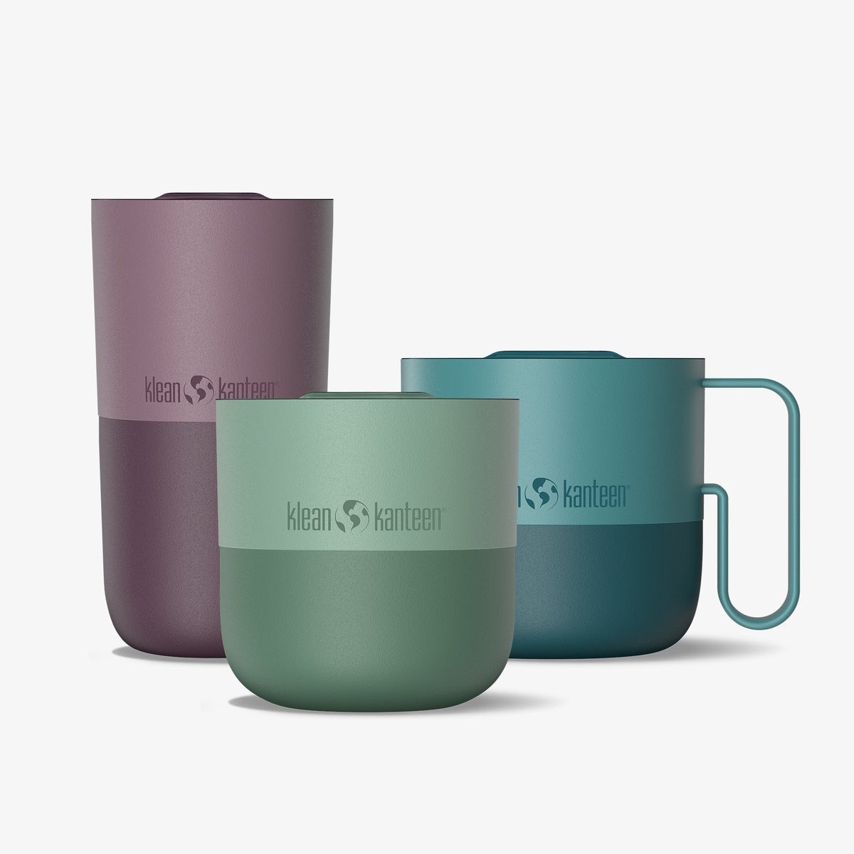 rise-drinkware-set-y7 rise-drinkware-set-16do-12brb-8ig.jpg
