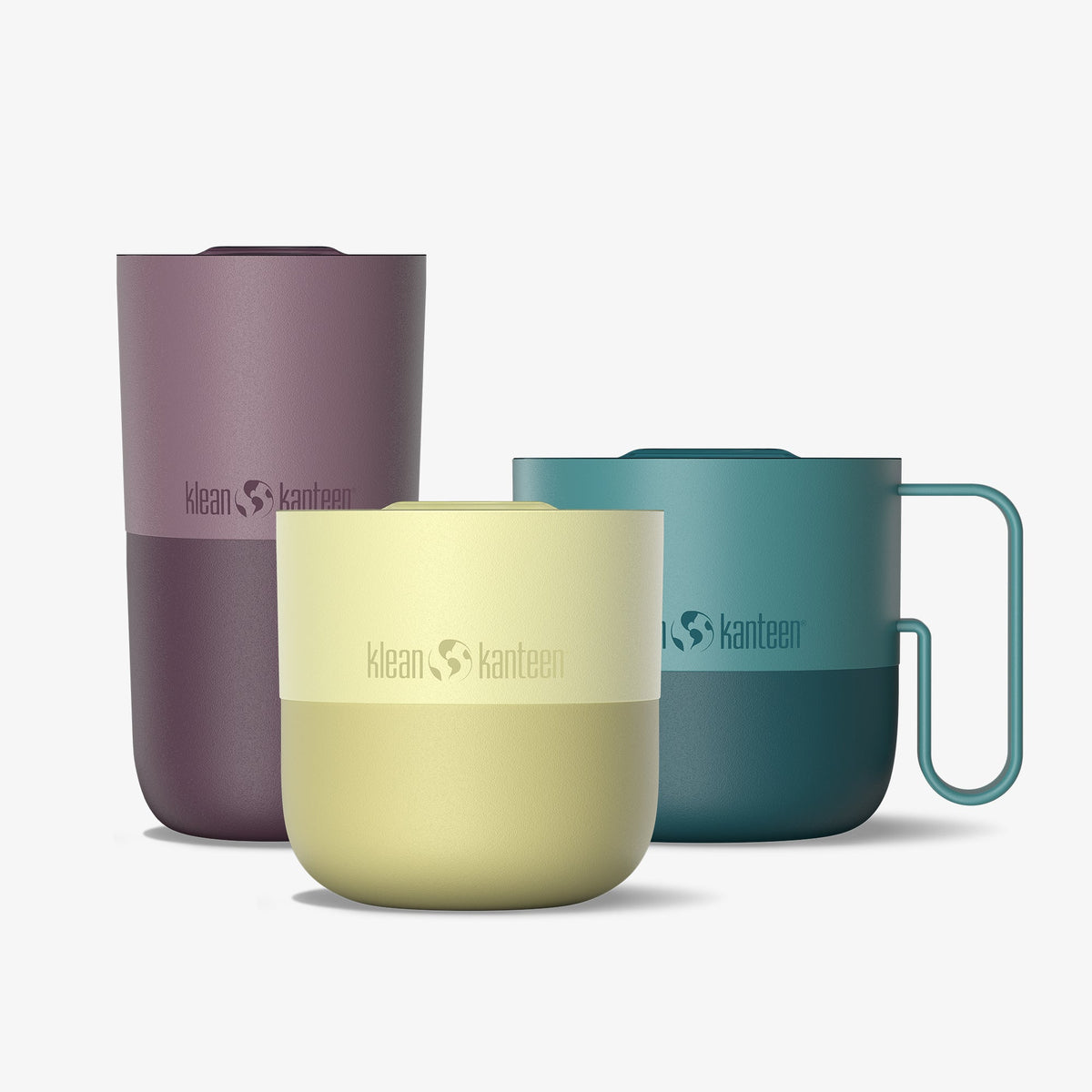 rise-drinkware-set-y7 rise-drinkware-set-16do-12brb-8wy.jpg