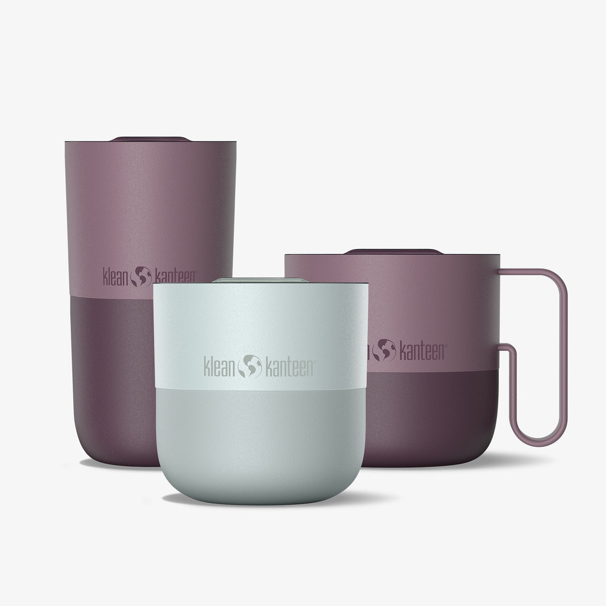 rise-drinkware-set-y7 rise-drinkware-set-16do-12do-8bab.jpg