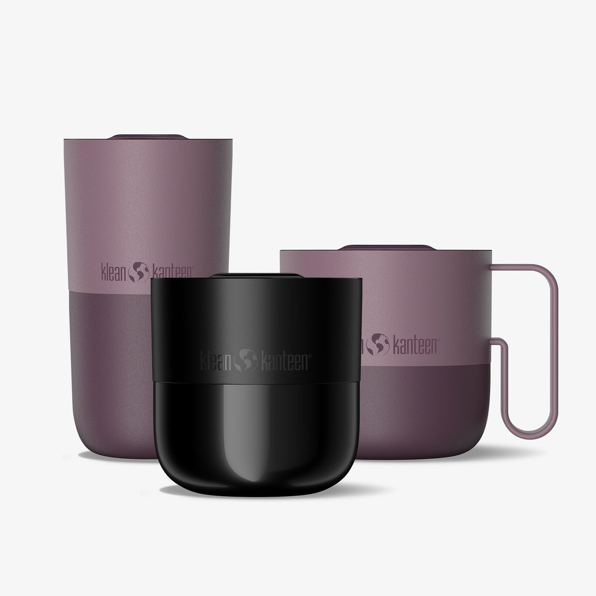 rise-drinkware-set-y7 rise-drinkware-set-16do-12do-8bk.jpg
