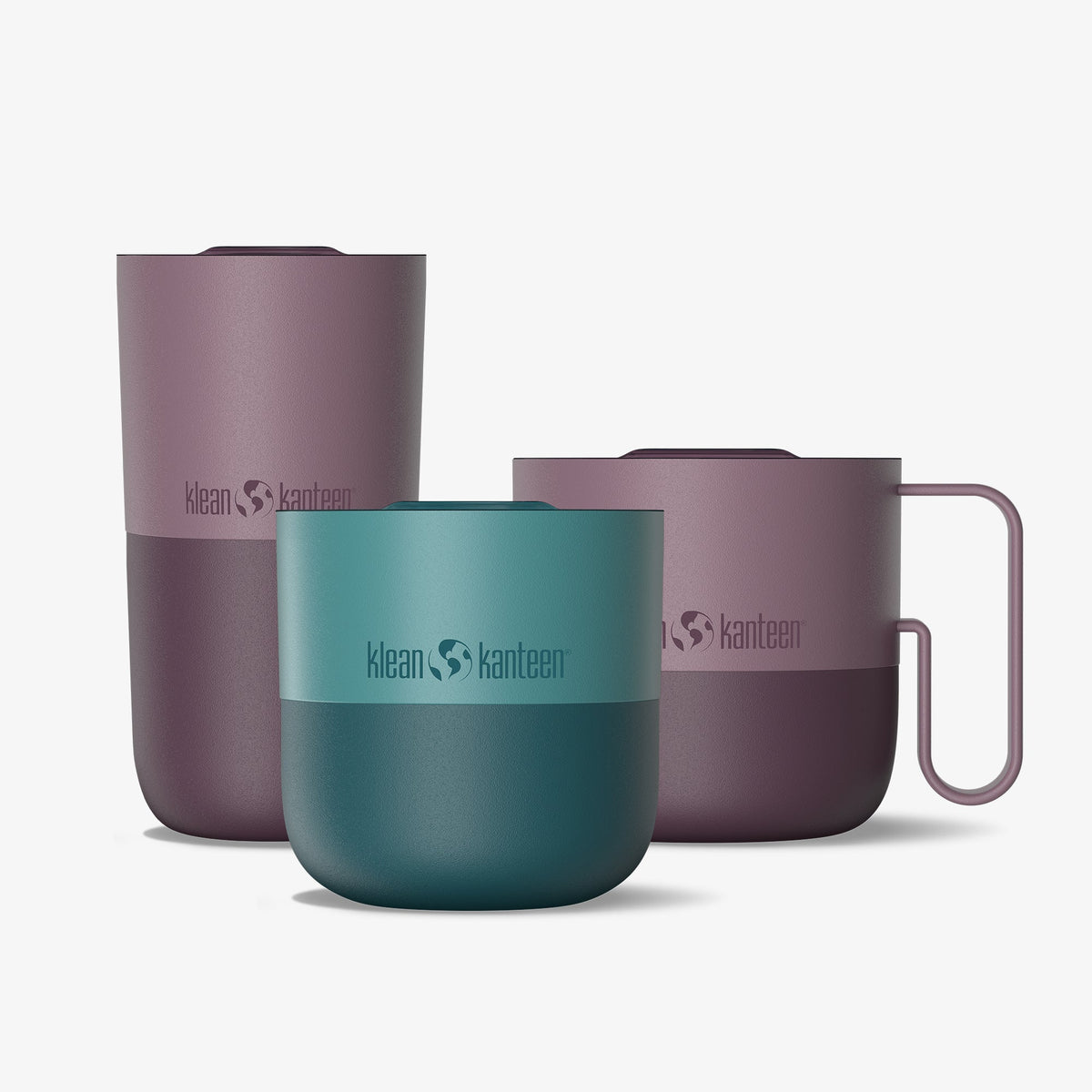 rise-drinkware-set-v3 rise-drinkware-set-16do-12do-8brb.jpg