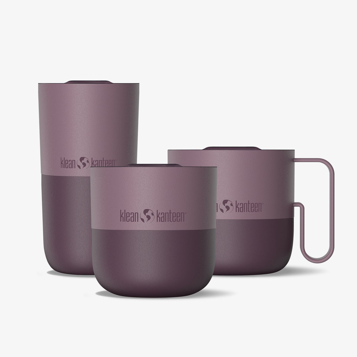 rise-drinkware-set-v3 rise-drinkware-set-16do-12do-8do.jpg