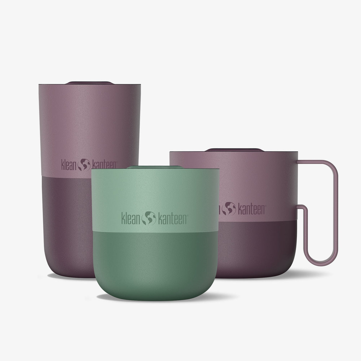 rise-drinkware-set-y7 rise-drinkware-set-16do-12do-8ig.jpg