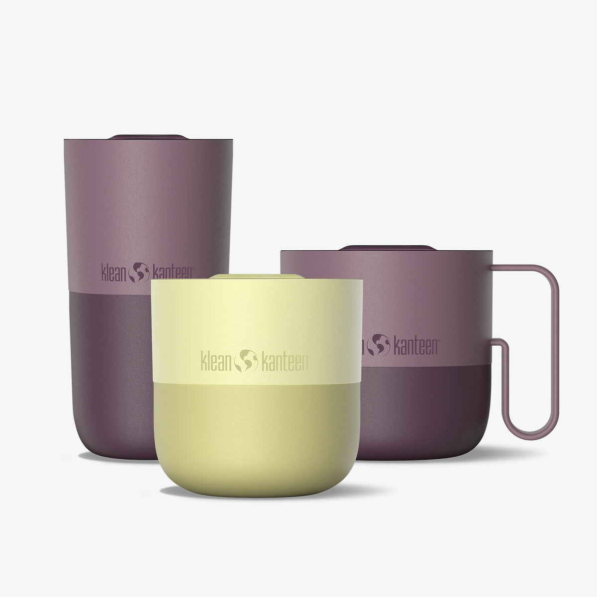 rise-drinkware-set-y7 rise-drinkware-set-16do-12do-8wy.jpg