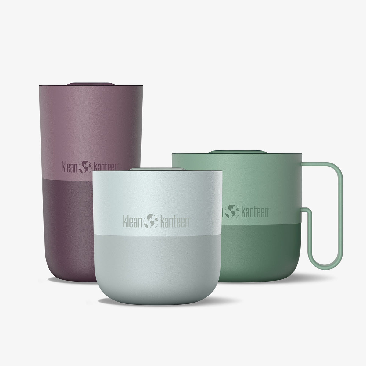 rise-drinkware-set-y7 rise-drinkware-set-16do-12ig-8bab.jpg